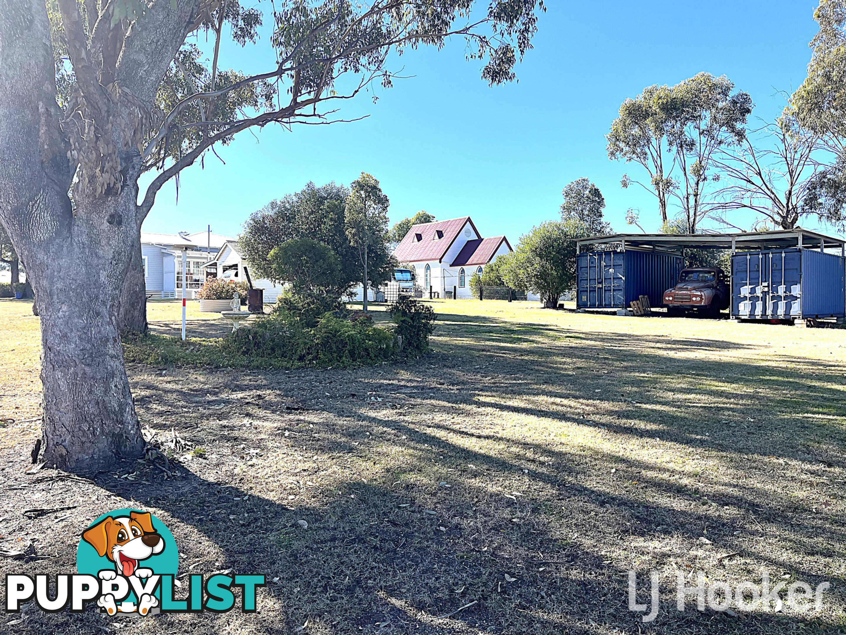45 Duff Street ASHFORD NSW 2361