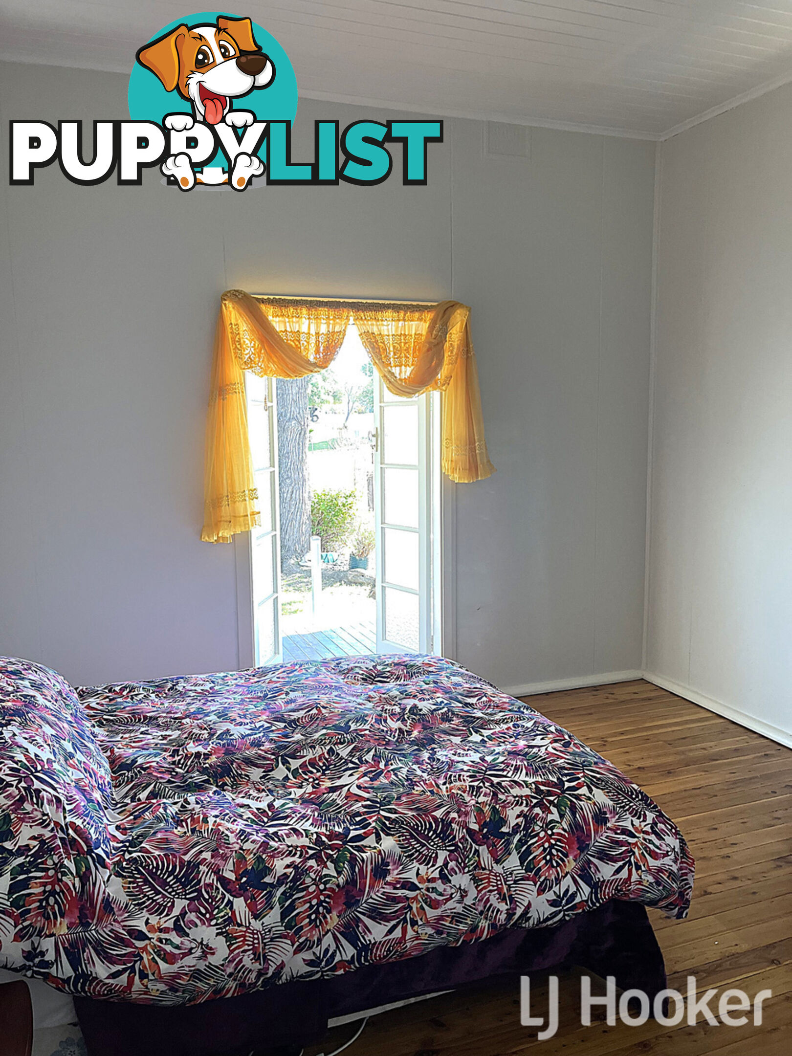 45 Duff Street ASHFORD NSW 2361