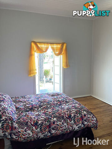 45 Duff Street ASHFORD NSW 2361