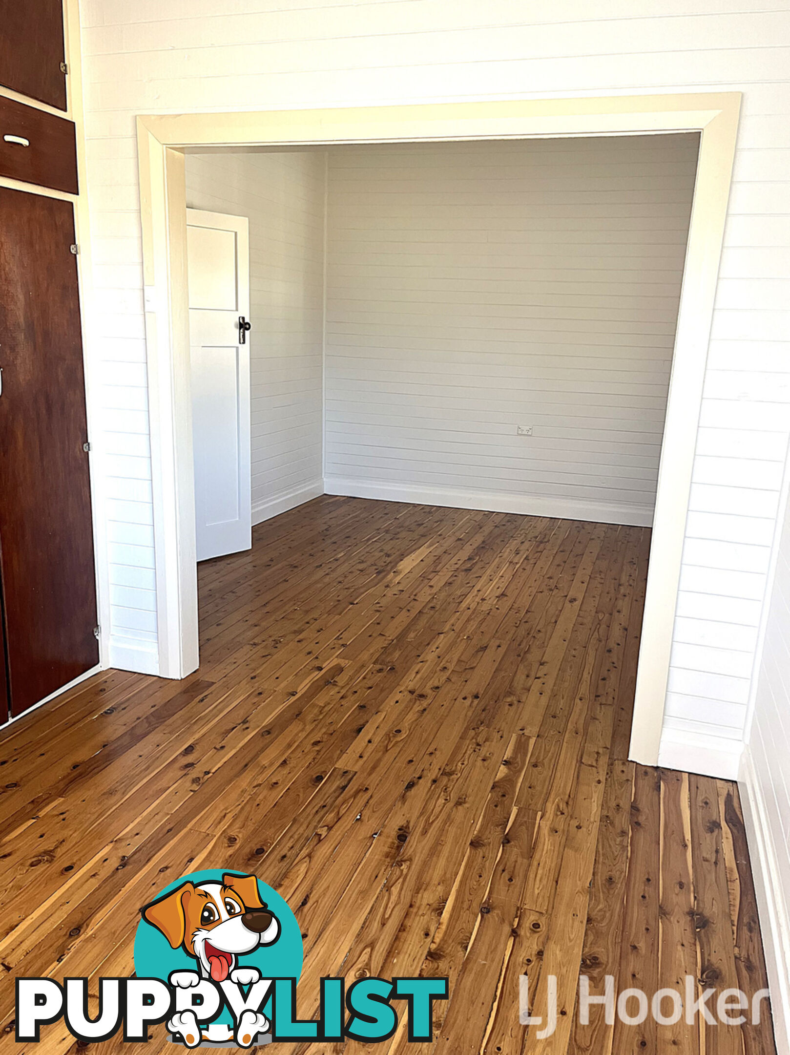 45 Duff Street ASHFORD NSW 2361
