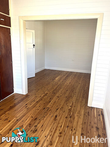 45 Duff Street ASHFORD NSW 2361
