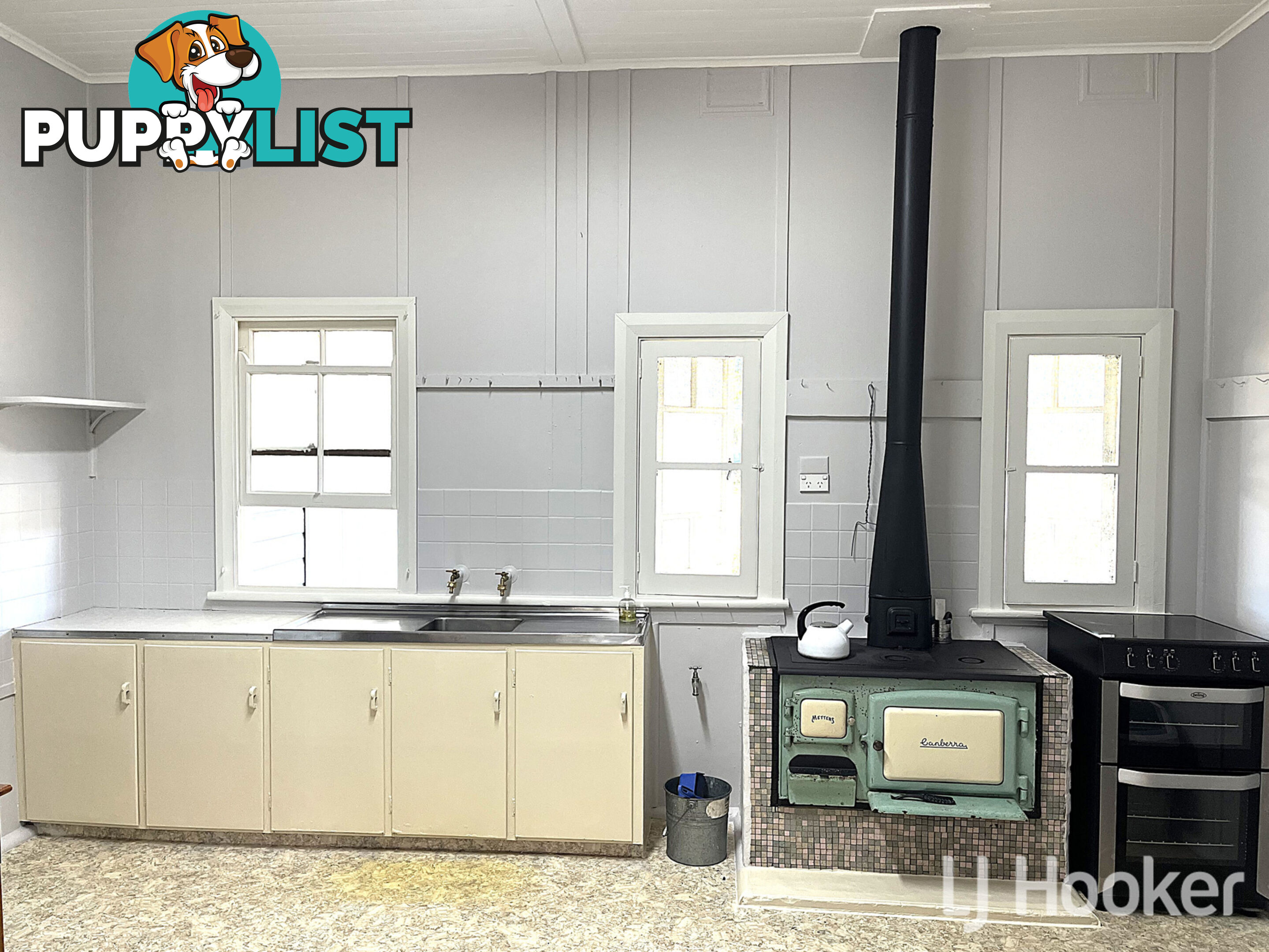 45 Duff Street ASHFORD NSW 2361