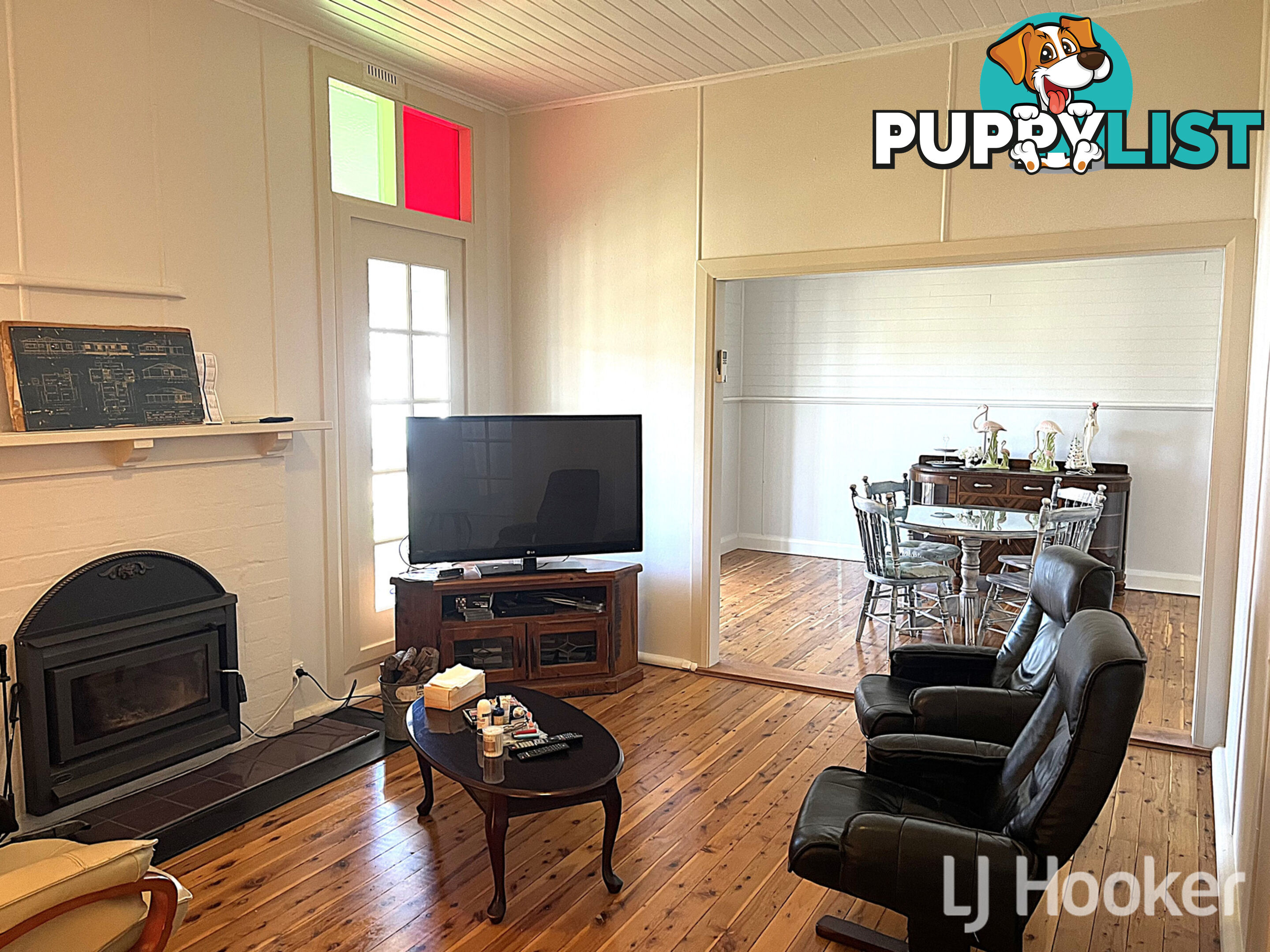 45 Duff Street ASHFORD NSW 2361