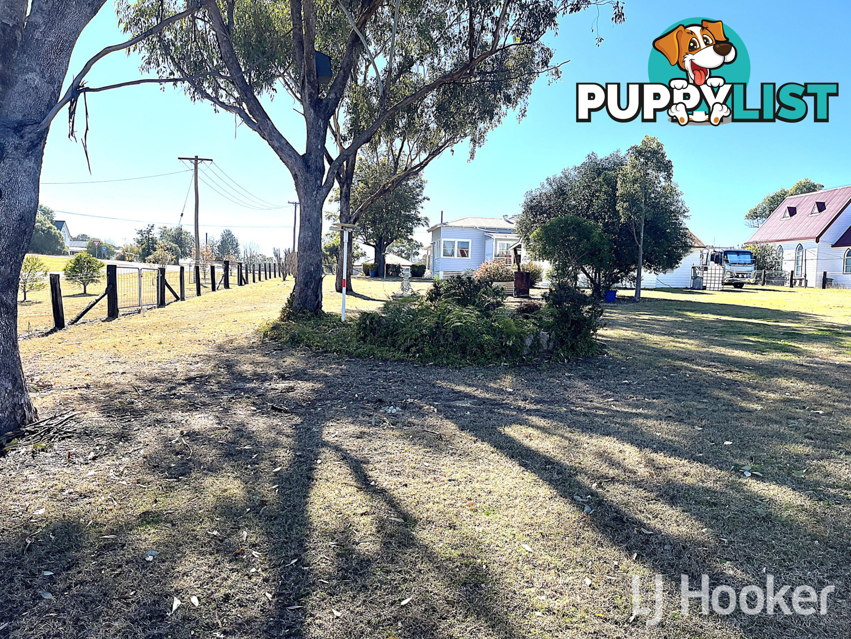 45 Duff Street ASHFORD NSW 2361