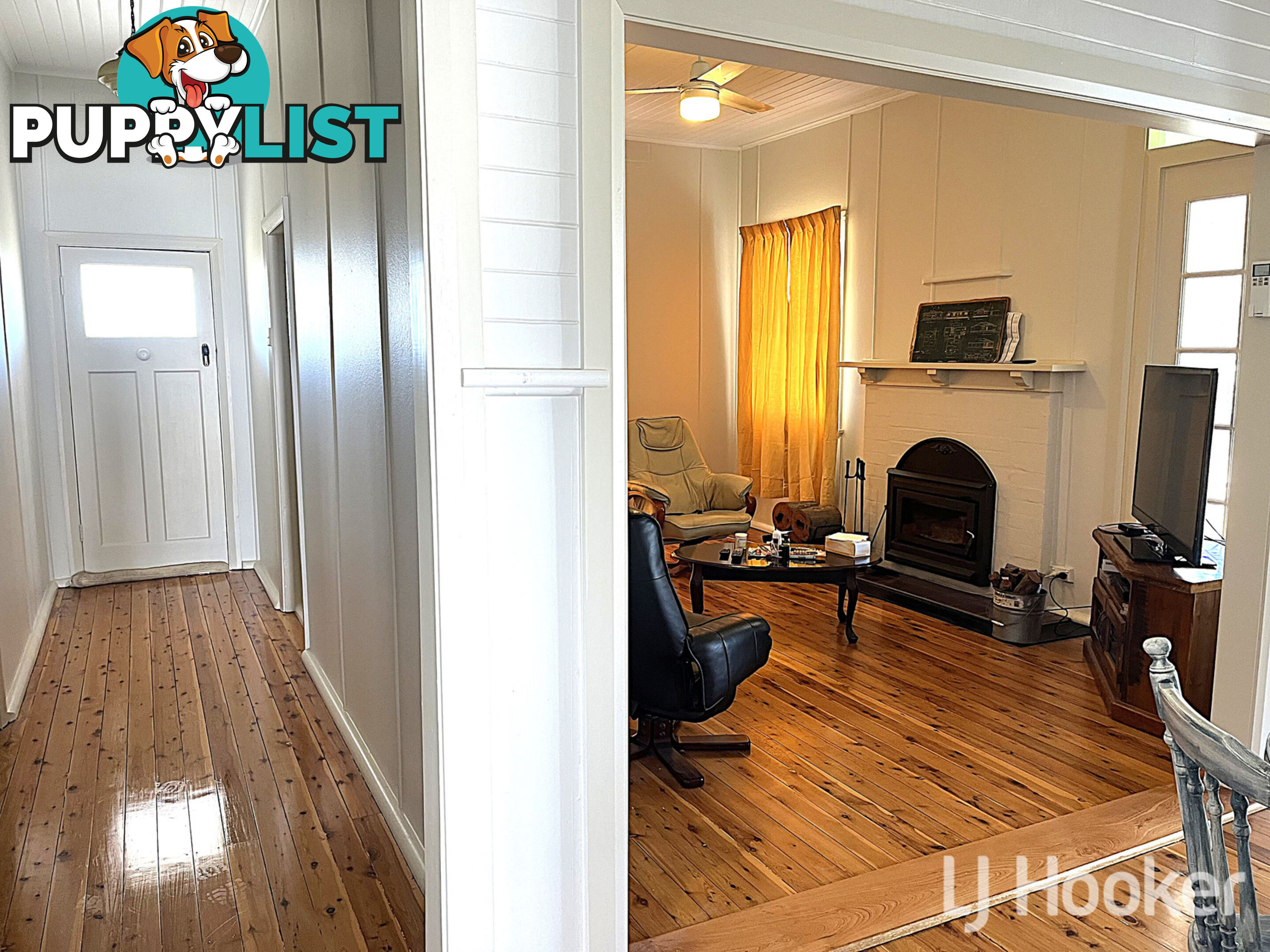 45 Duff Street ASHFORD NSW 2361