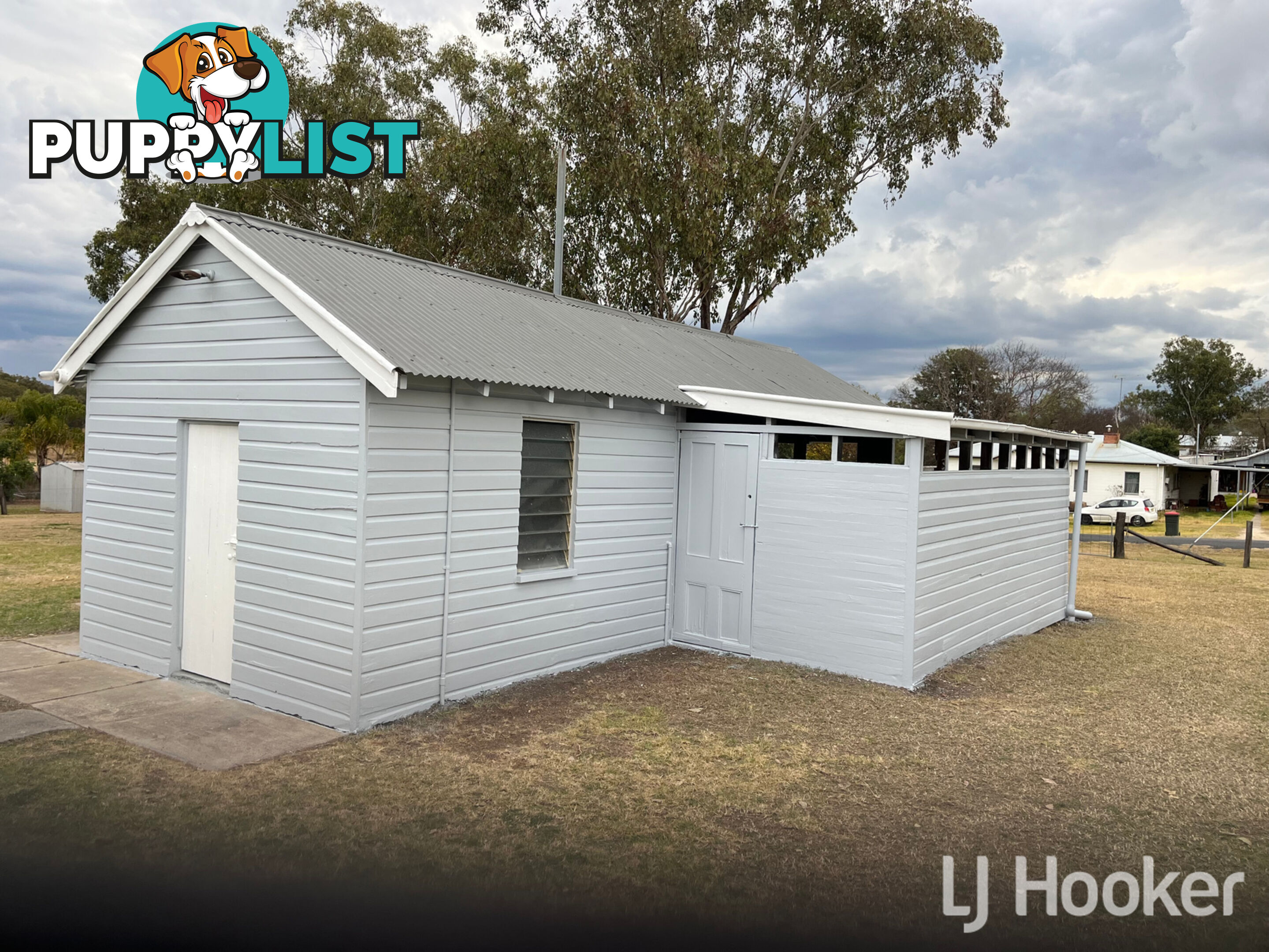 45 Duff Street ASHFORD NSW 2361
