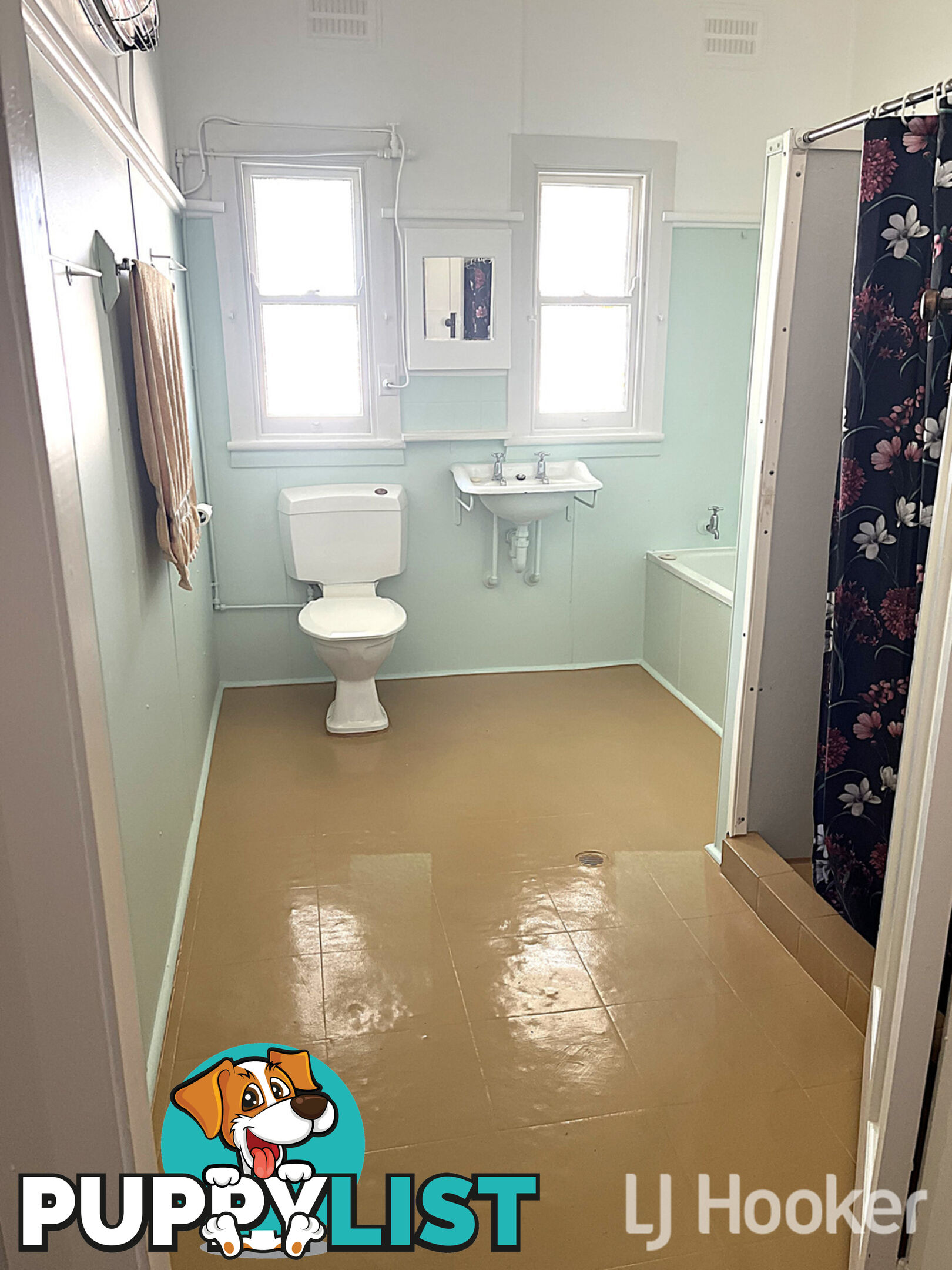 45 Duff Street ASHFORD NSW 2361