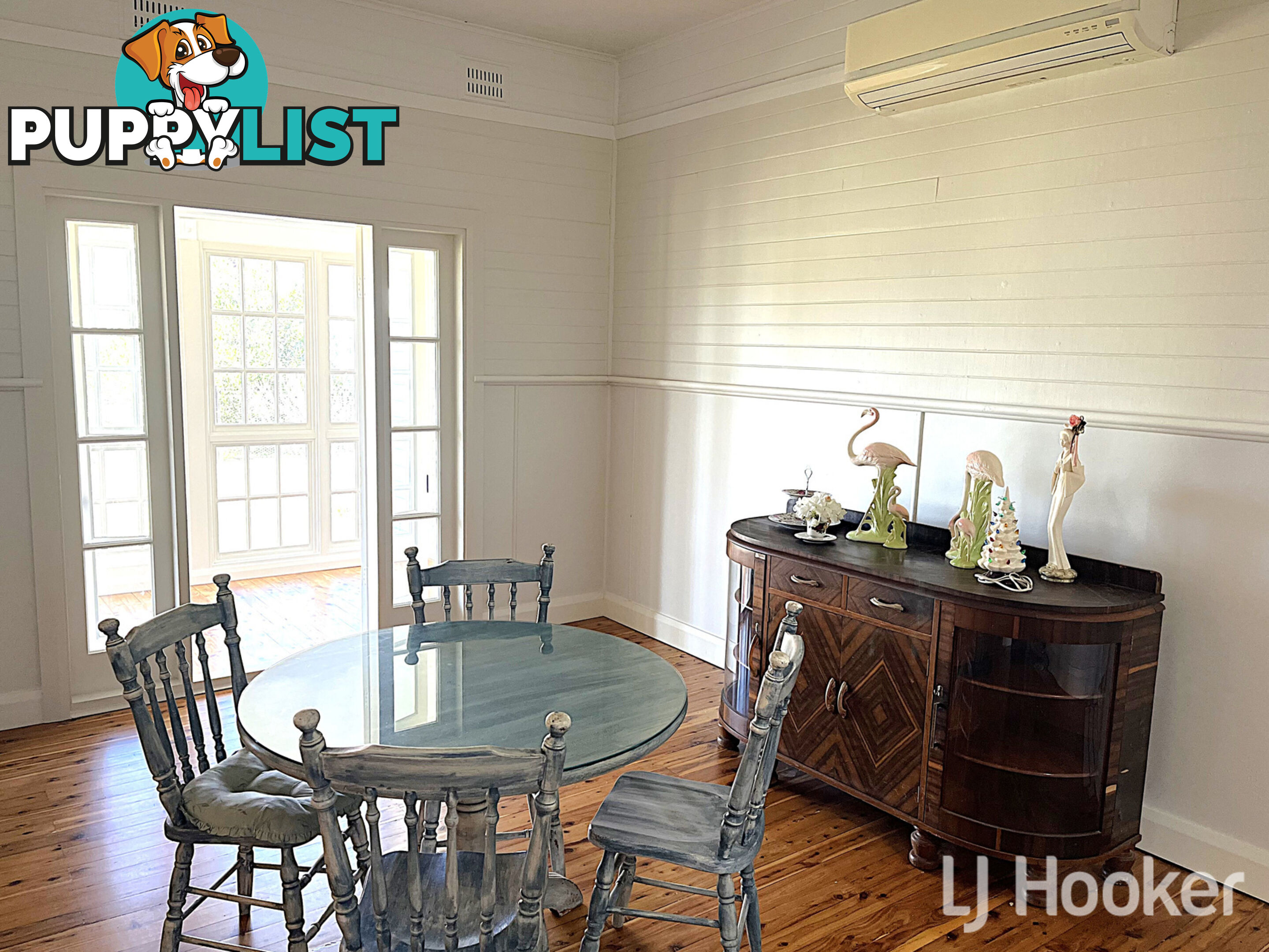 45 Duff Street ASHFORD NSW 2361