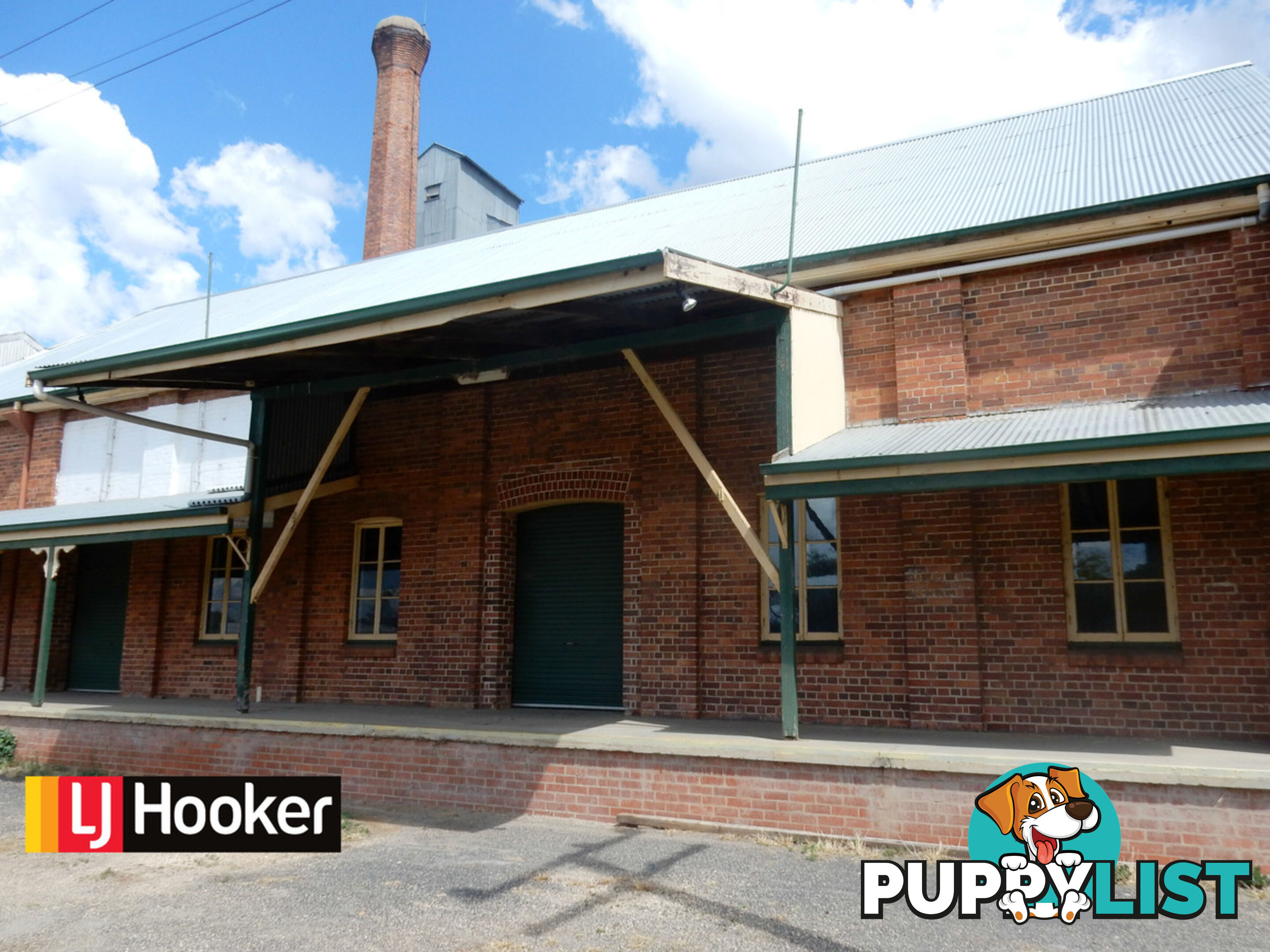 2 Ring Street INVERELL NSW 2360