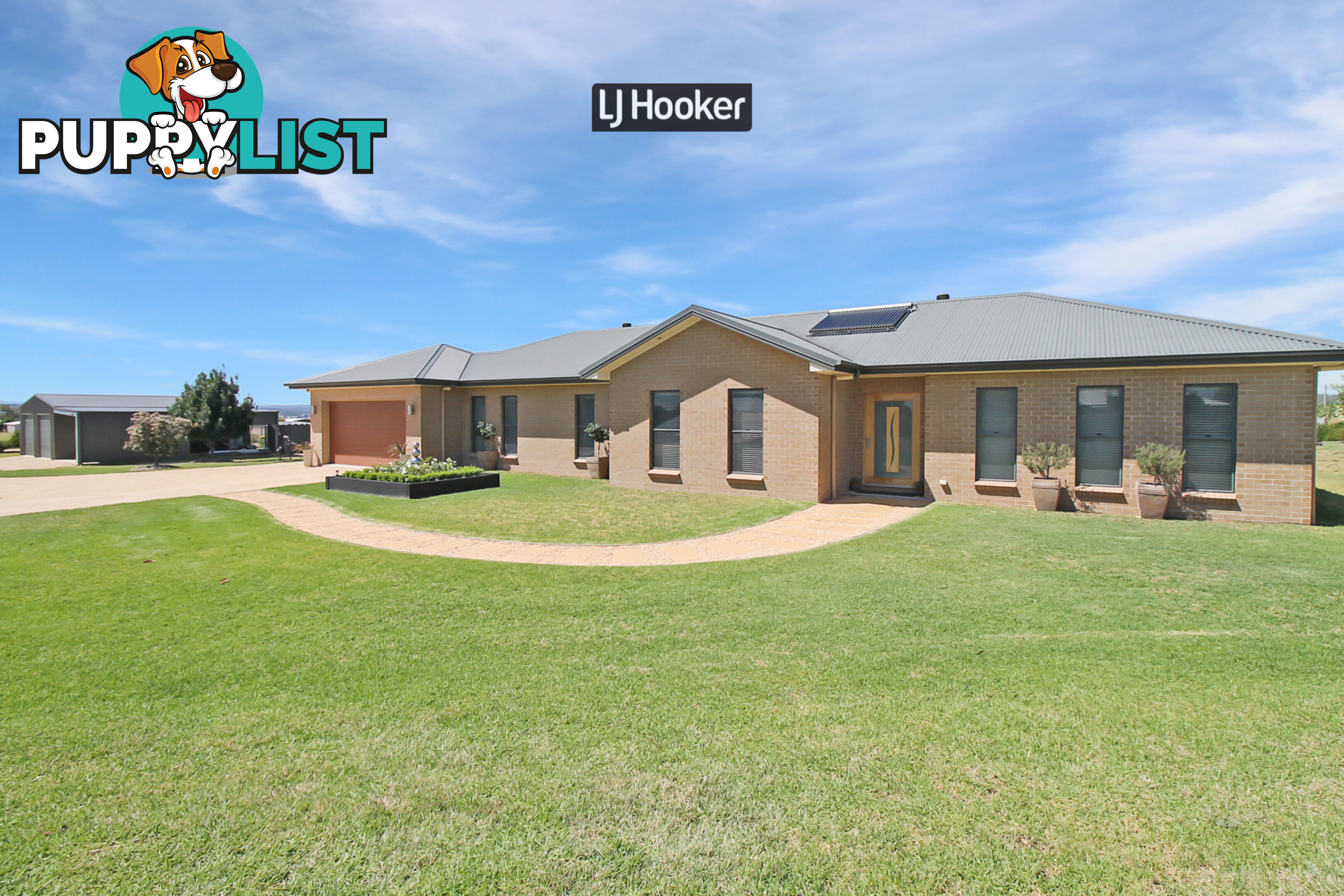 329 Fernhill Road INVERELL NSW 2360