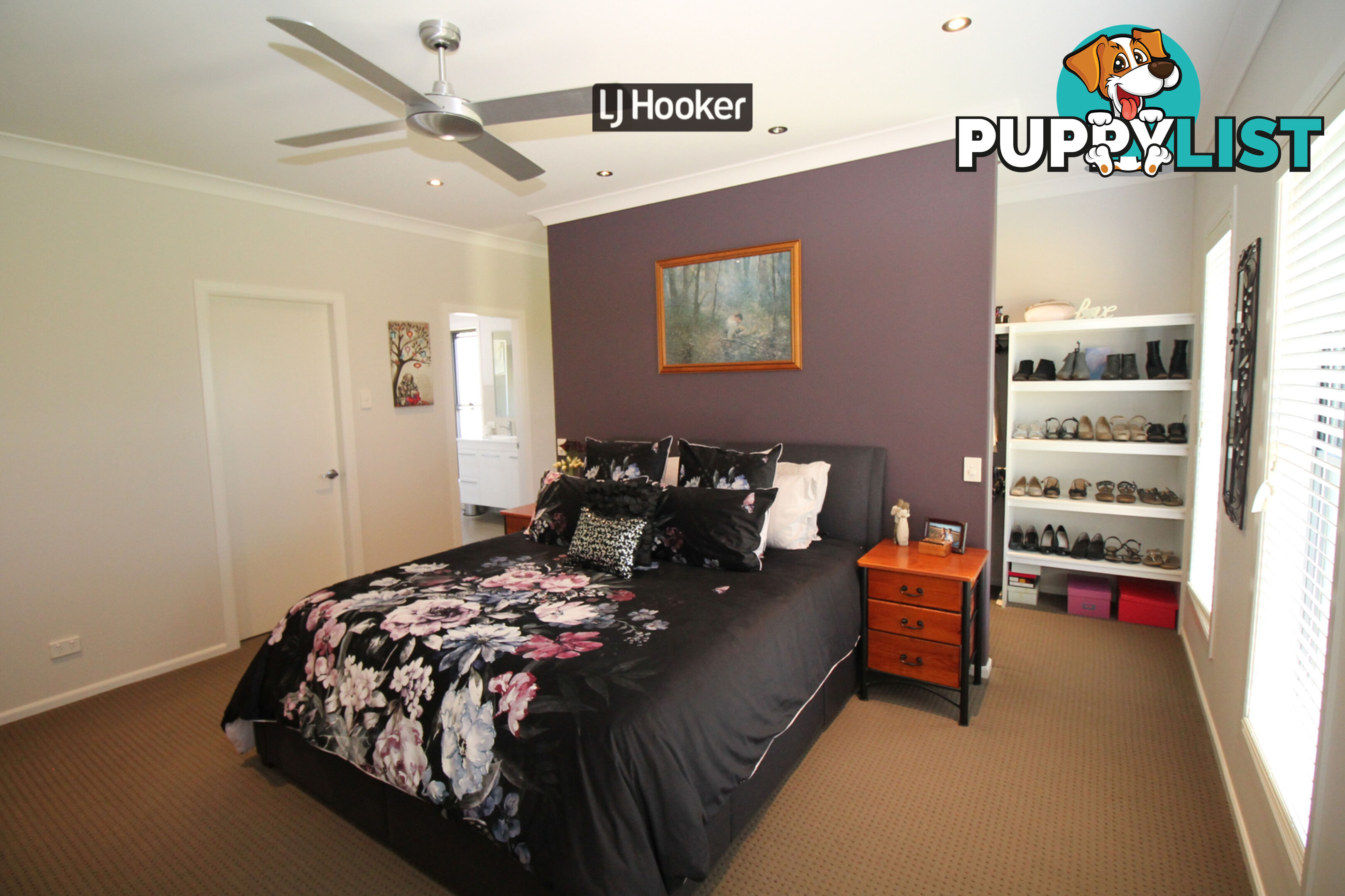 329 Fernhill Road INVERELL NSW 2360