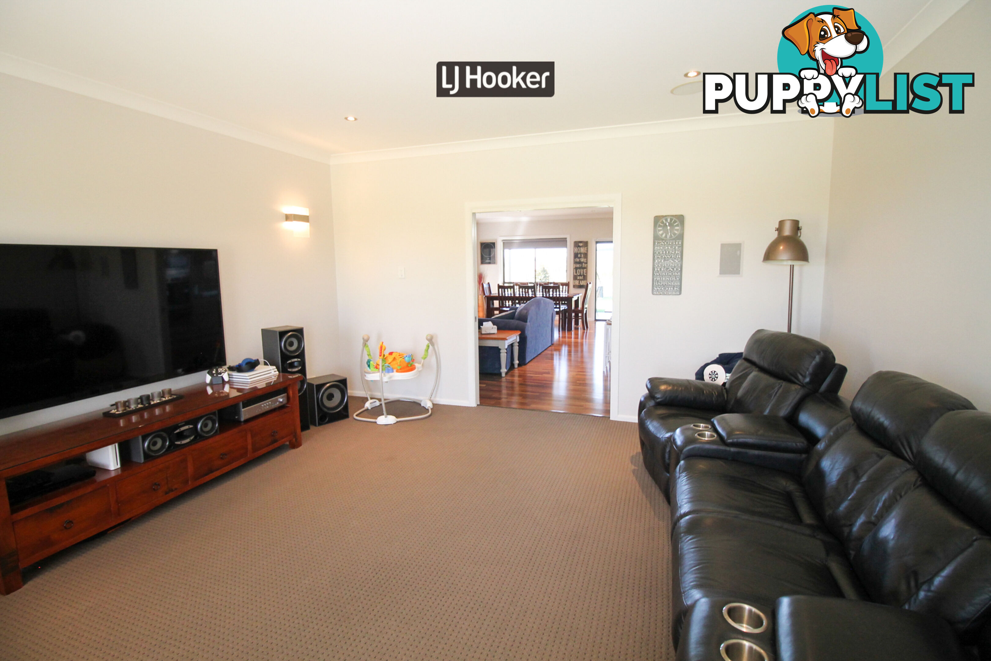 329 Fernhill Road INVERELL NSW 2360