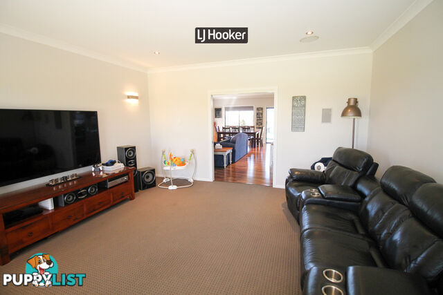 329 Fernhill Road INVERELL NSW 2360