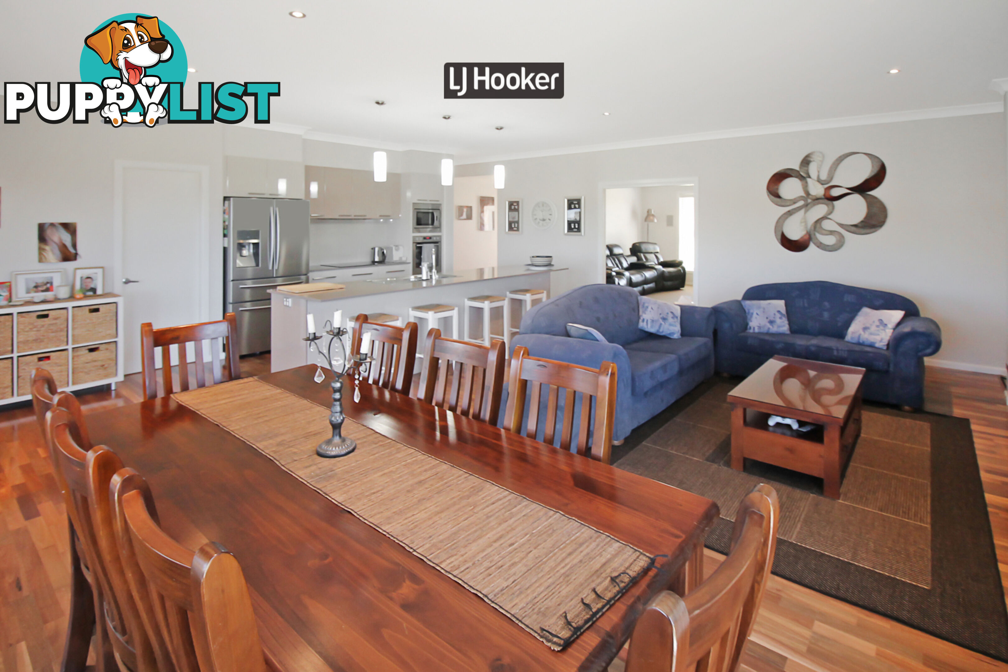 329 Fernhill Road INVERELL NSW 2360