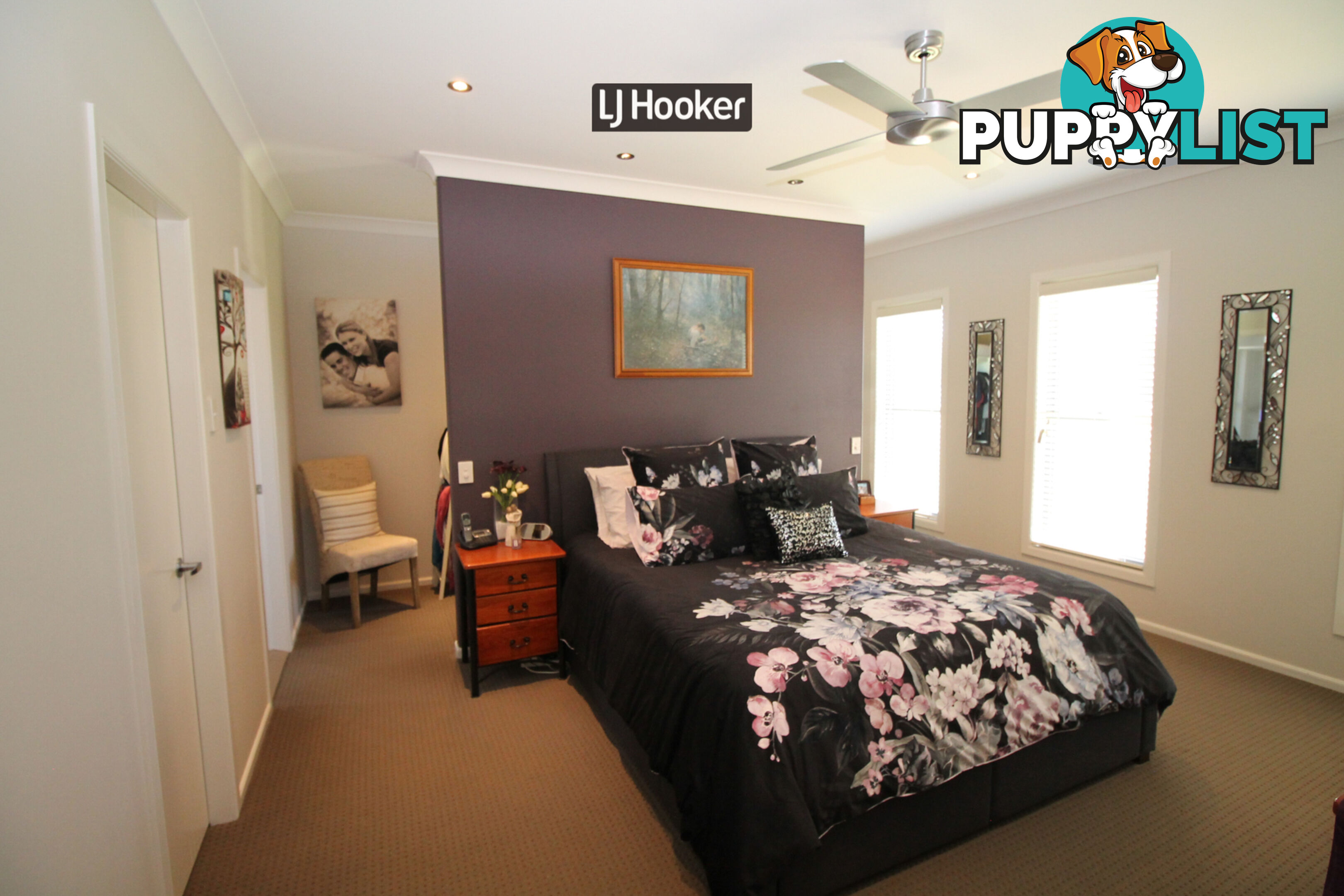 329 Fernhill Road INVERELL NSW 2360