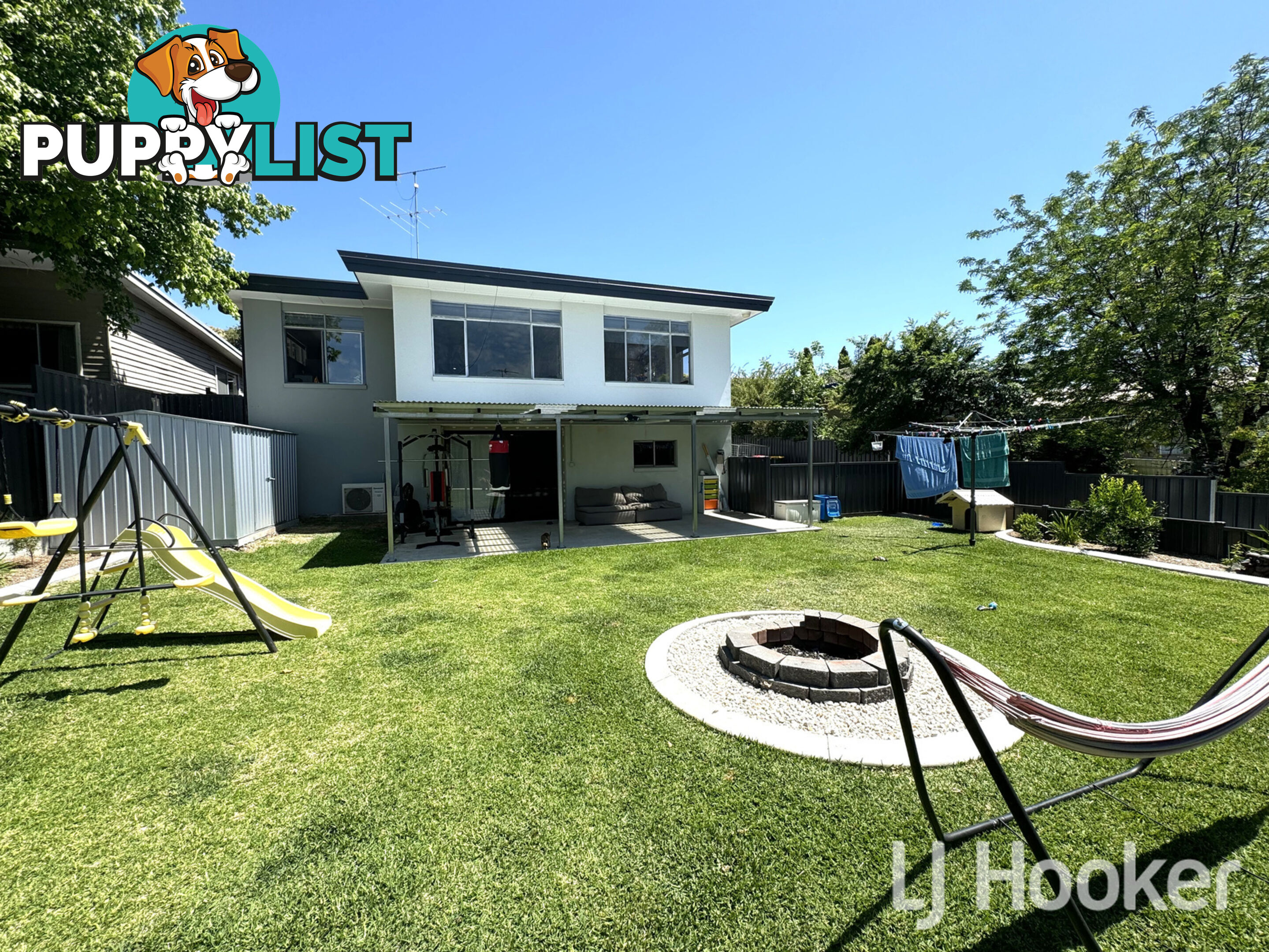 32 Gordon Street INVERELL NSW 2360