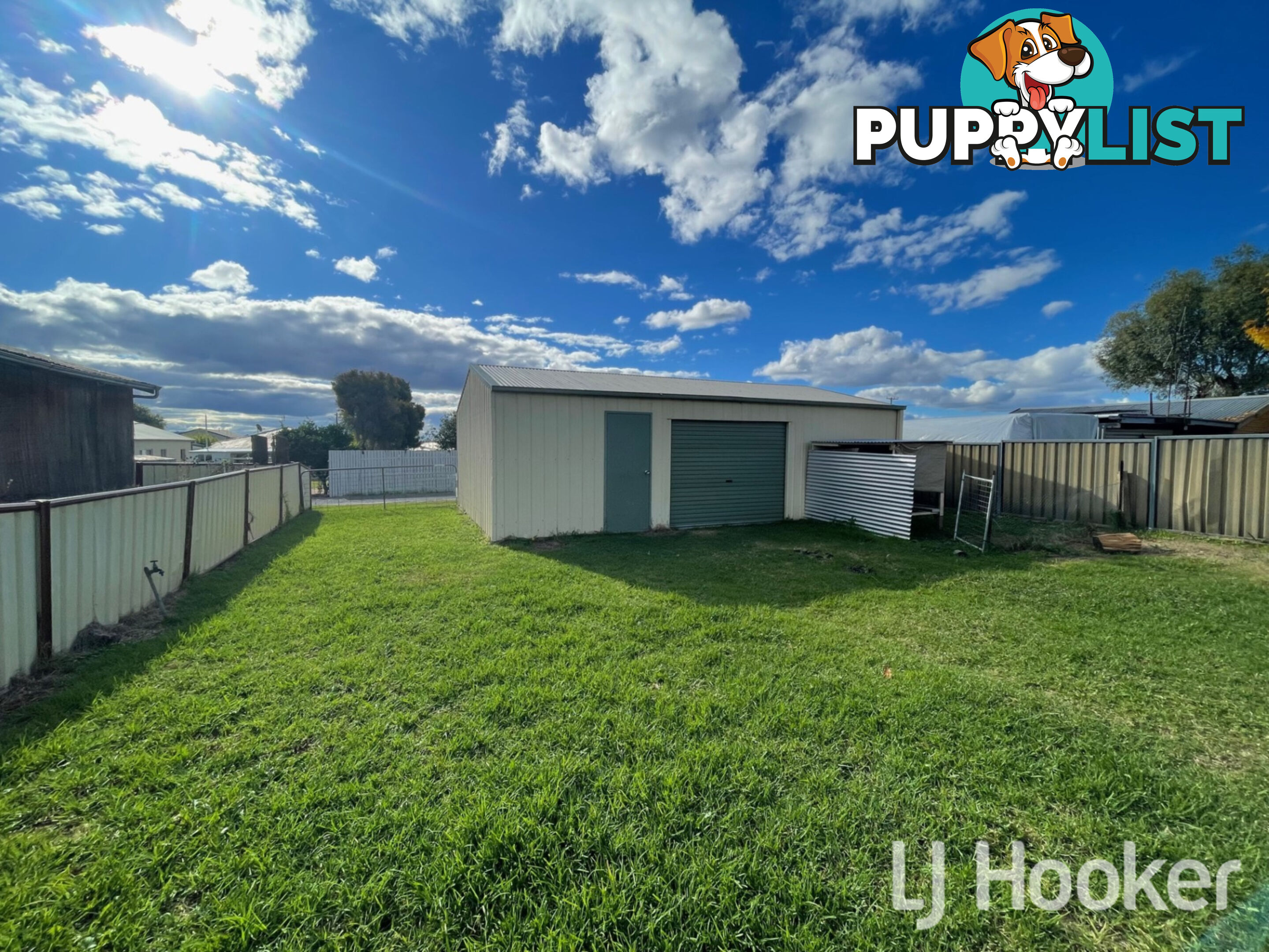 58 Bennett Street INVERELL NSW 2360