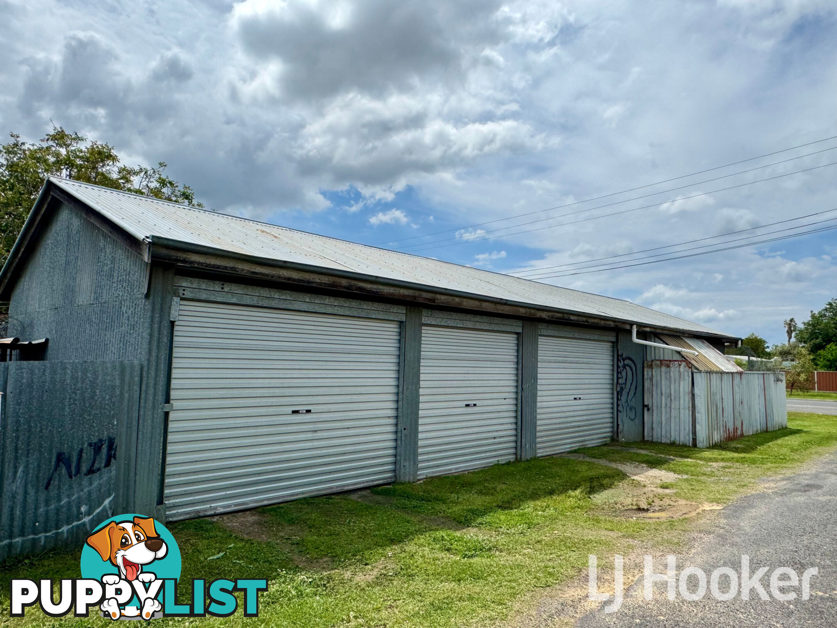 59 Henderson Street INVERELL NSW 2360