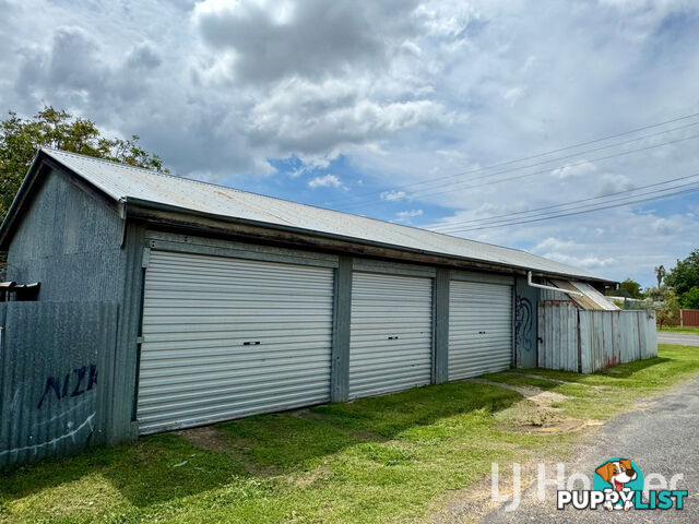 59 Henderson Street INVERELL NSW 2360