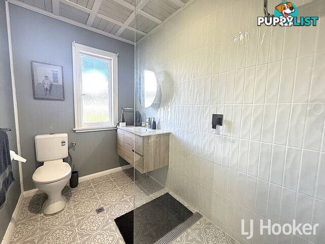 38 Gilchrist Street INVERELL NSW 2360