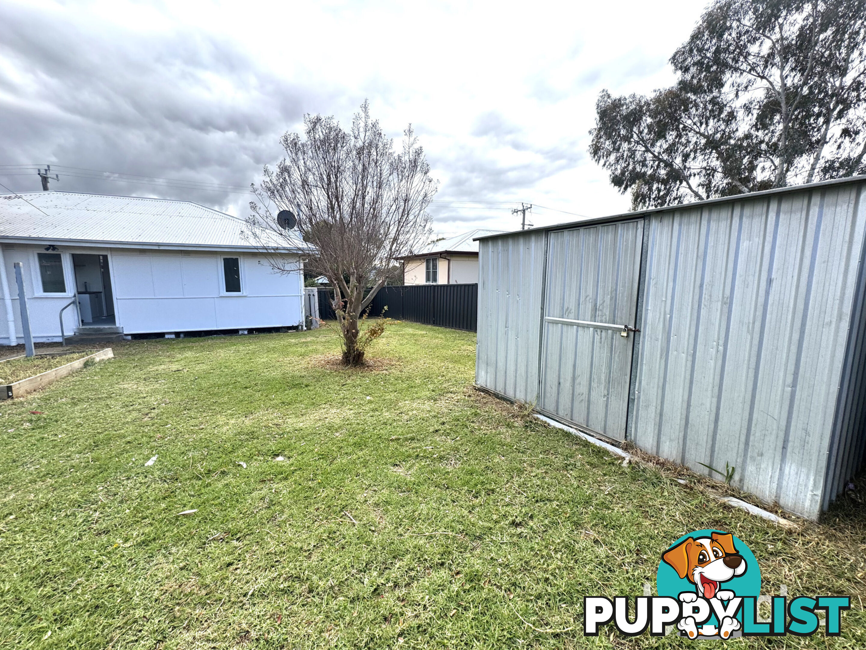 38 Gilchrist Street INVERELL NSW 2360