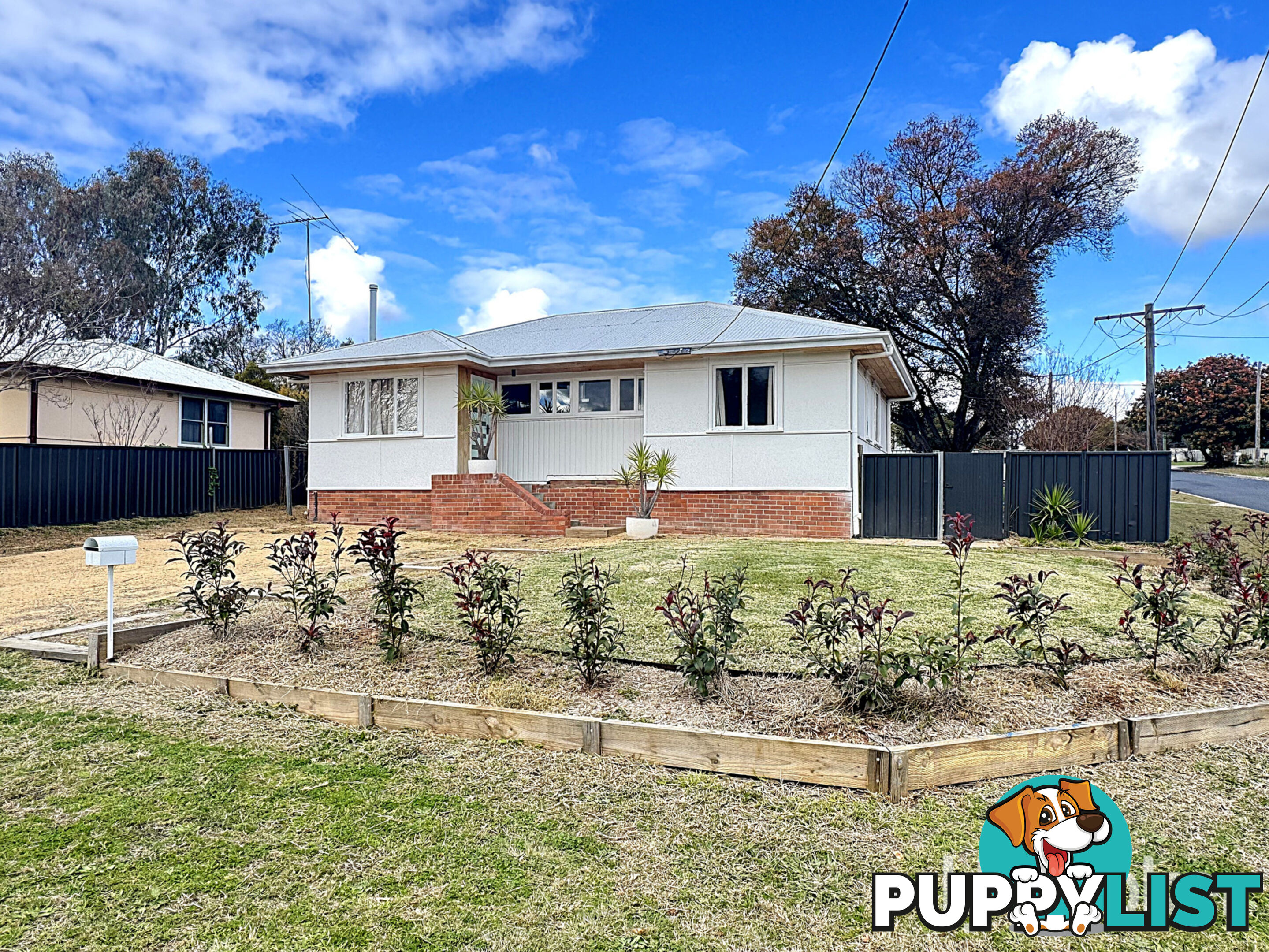 38 Gilchrist Street INVERELL NSW 2360