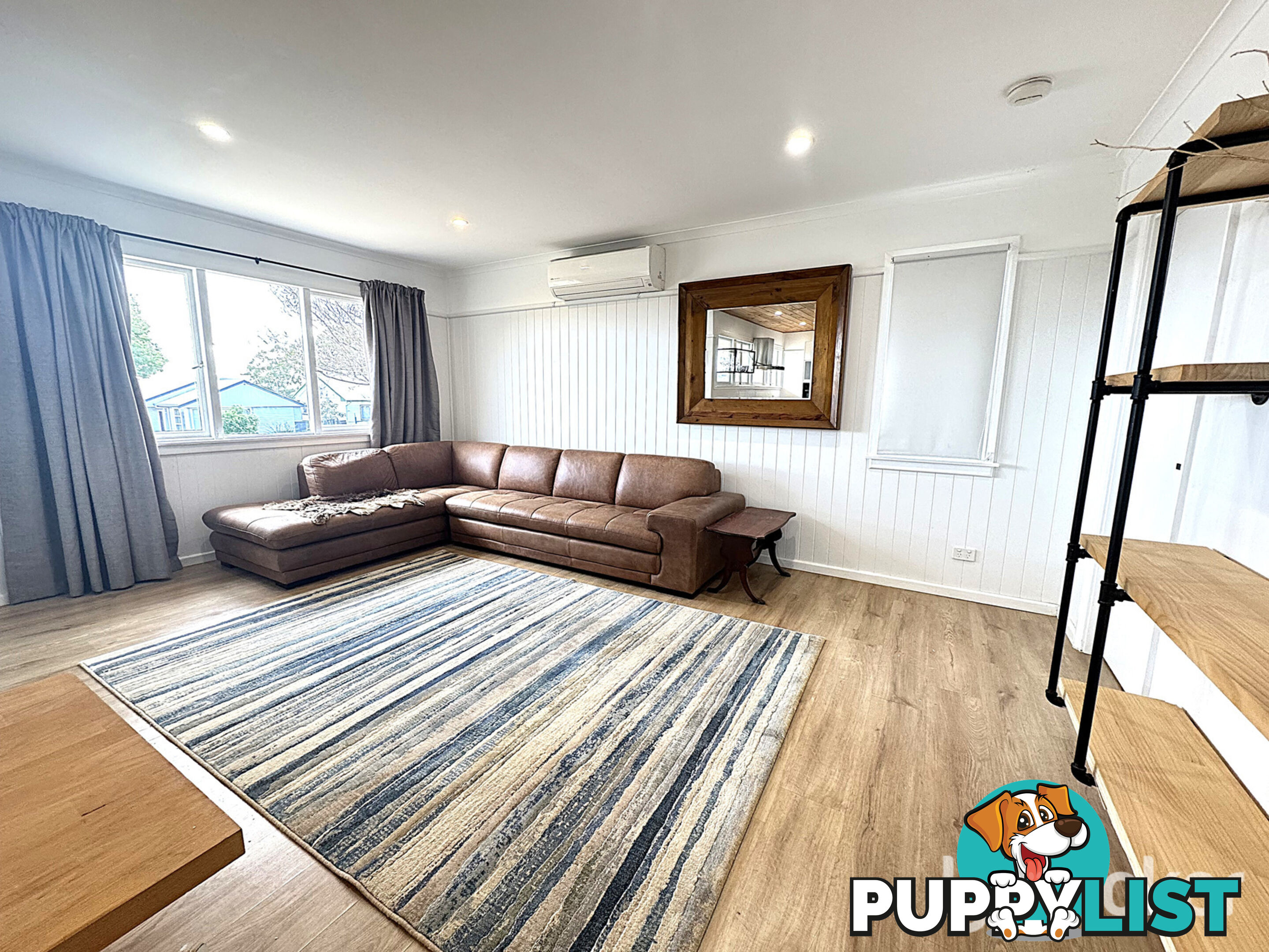 38 Gilchrist Street INVERELL NSW 2360