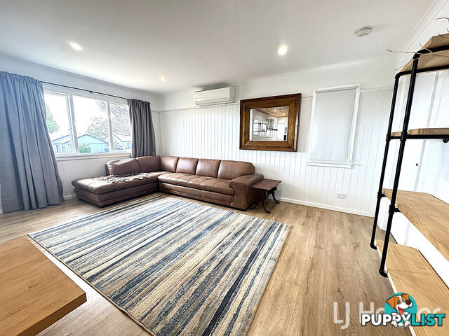 38 Gilchrist Street INVERELL NSW 2360