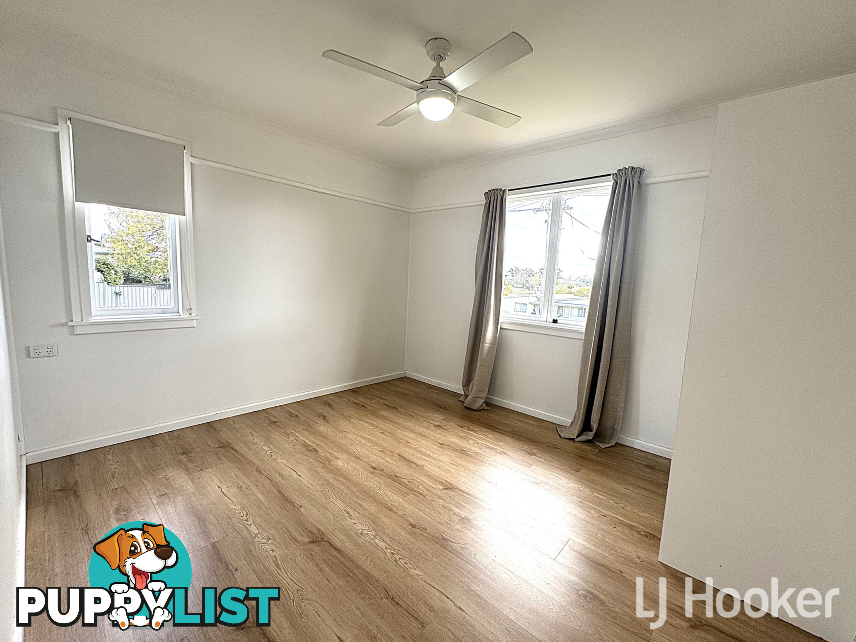 38 Gilchrist Street INVERELL NSW 2360