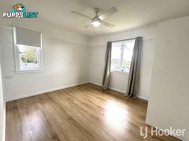 38 Gilchrist Street INVERELL NSW 2360