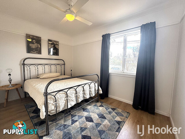 38 Gilchrist Street INVERELL NSW 2360