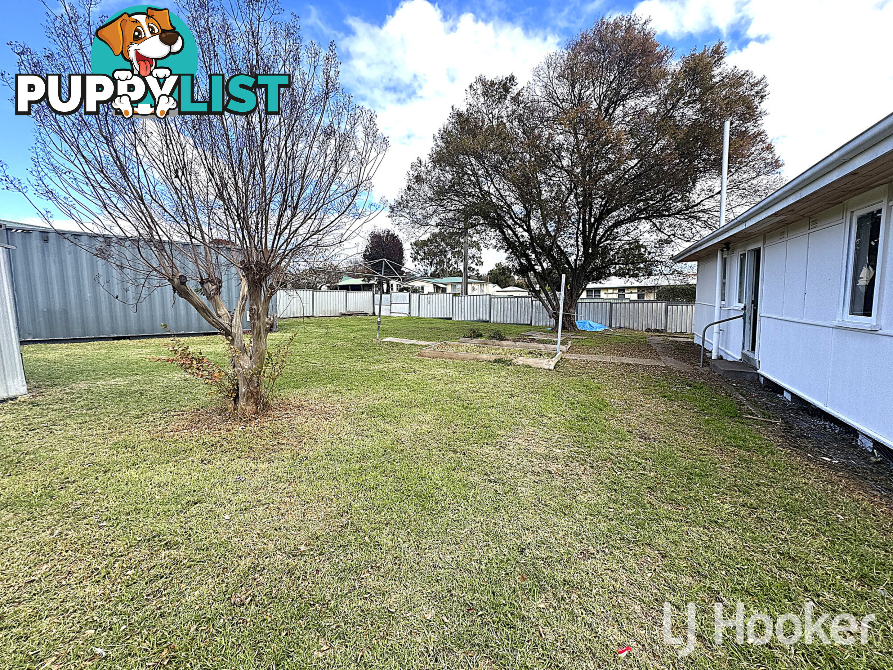 38 Gilchrist Street INVERELL NSW 2360
