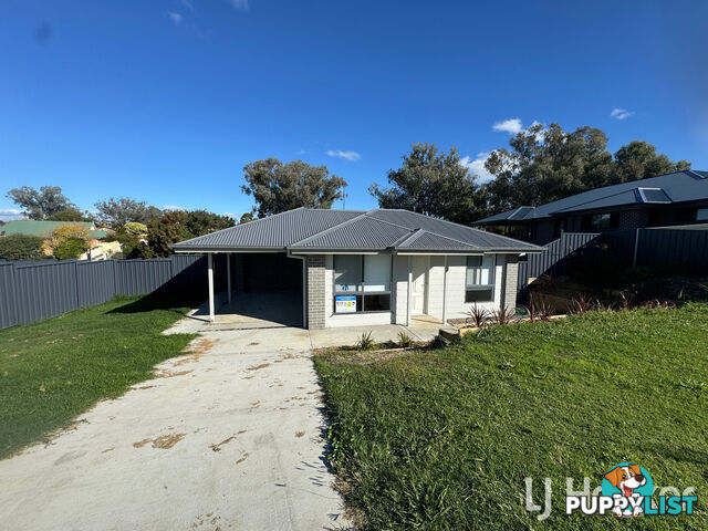 18A Terry Drive INVERELL NSW 2360