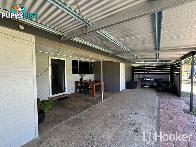 5 Stannifer Road GILGAI NSW 2360