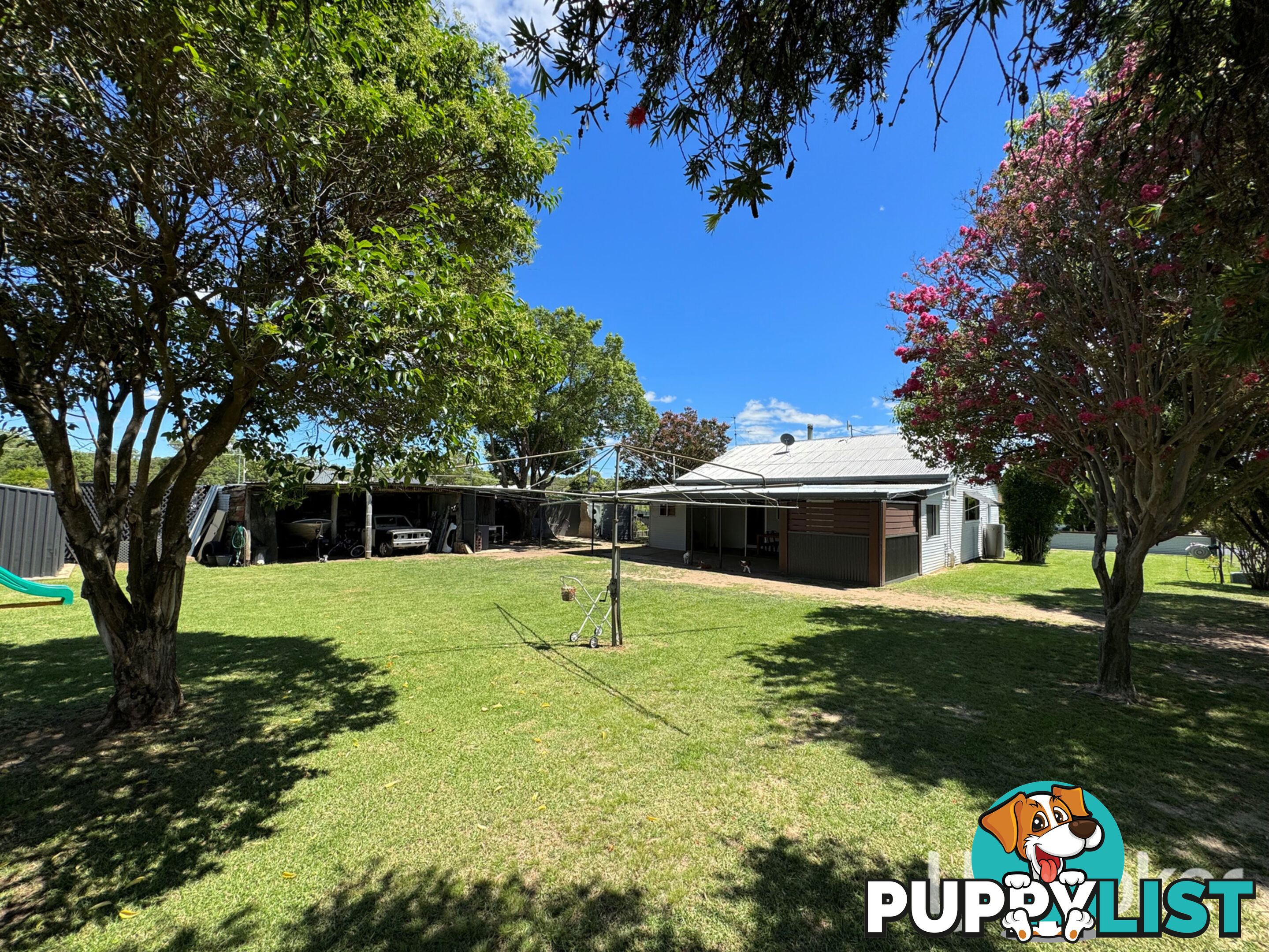 5 Stannifer Road GILGAI NSW 2360