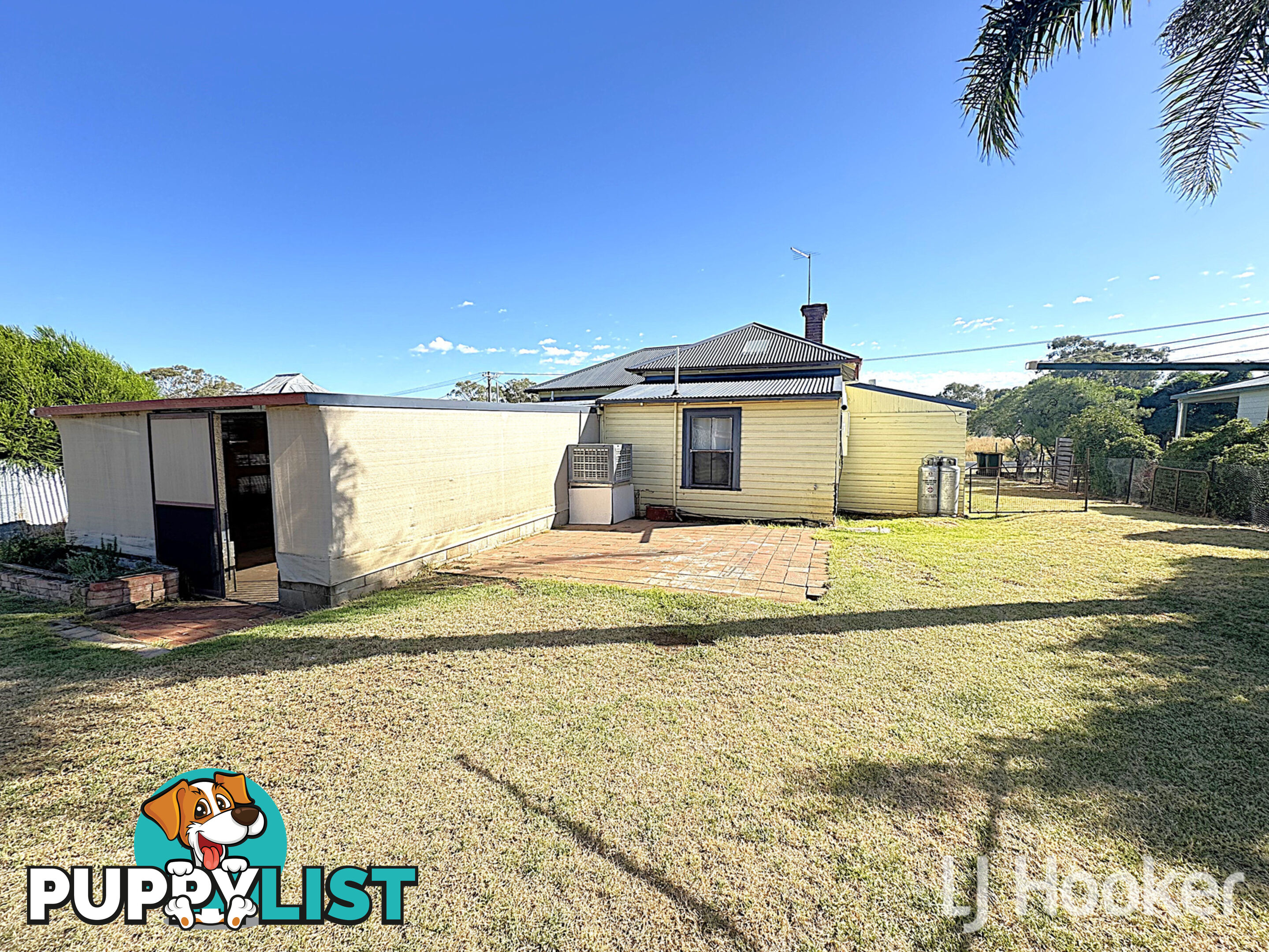 8 Wallangra Street DELUNGRA NSW 2403