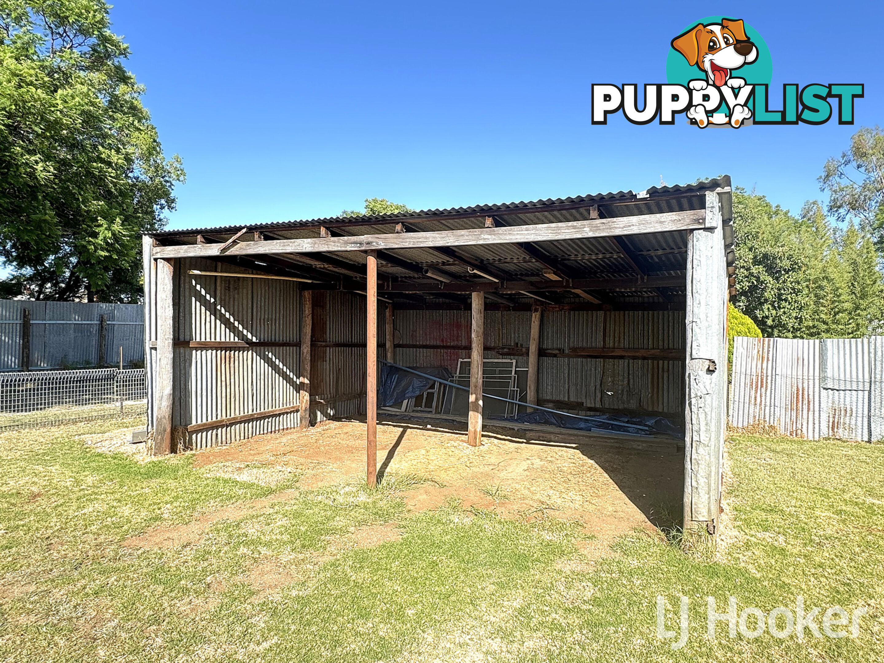 8 Wallangra Street DELUNGRA NSW 2403