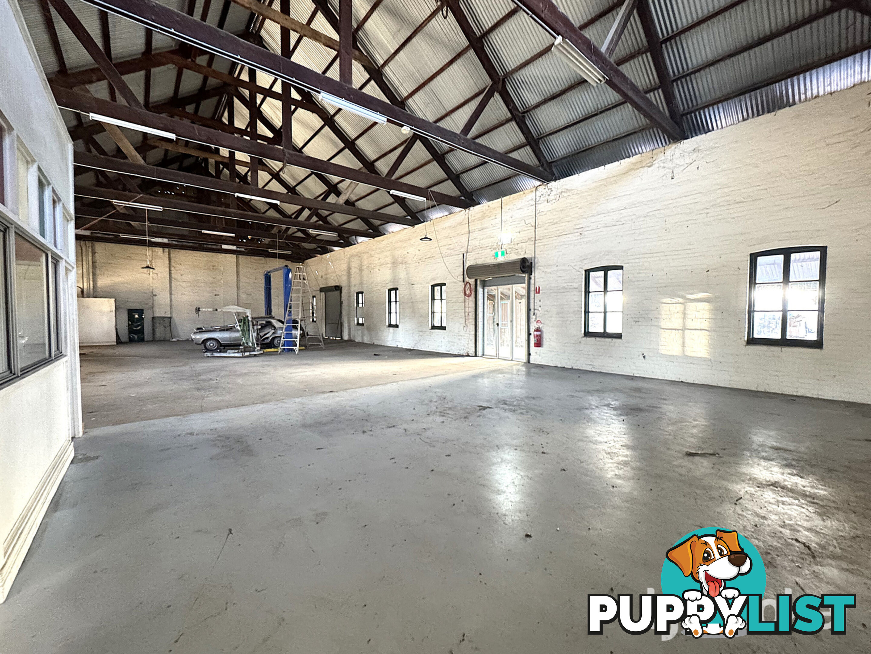 2 Ring Street INVERELL NSW 2360