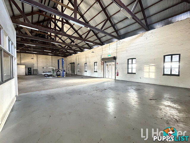 2 Ring Street INVERELL NSW 2360