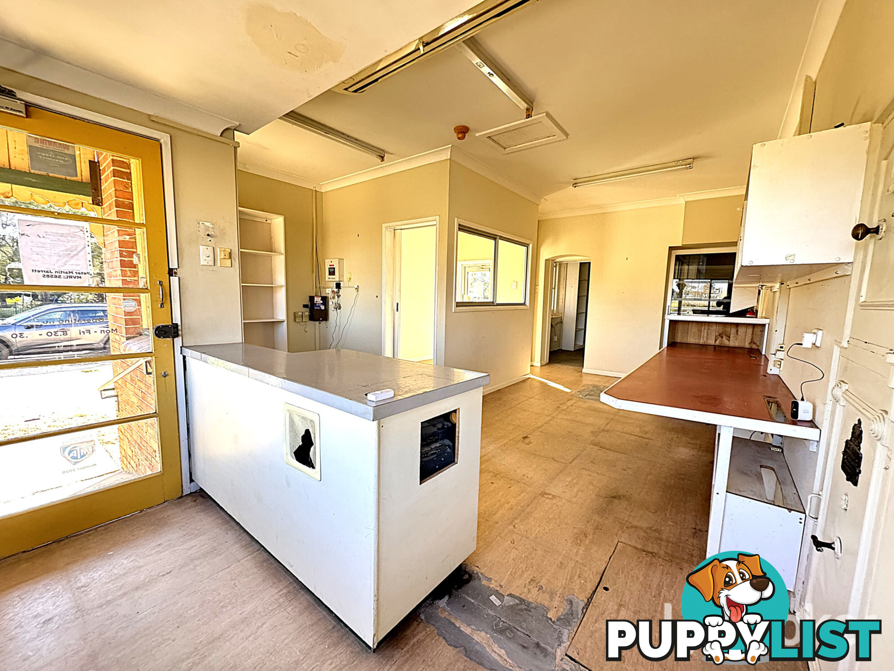 2 Ring Street INVERELL NSW 2360