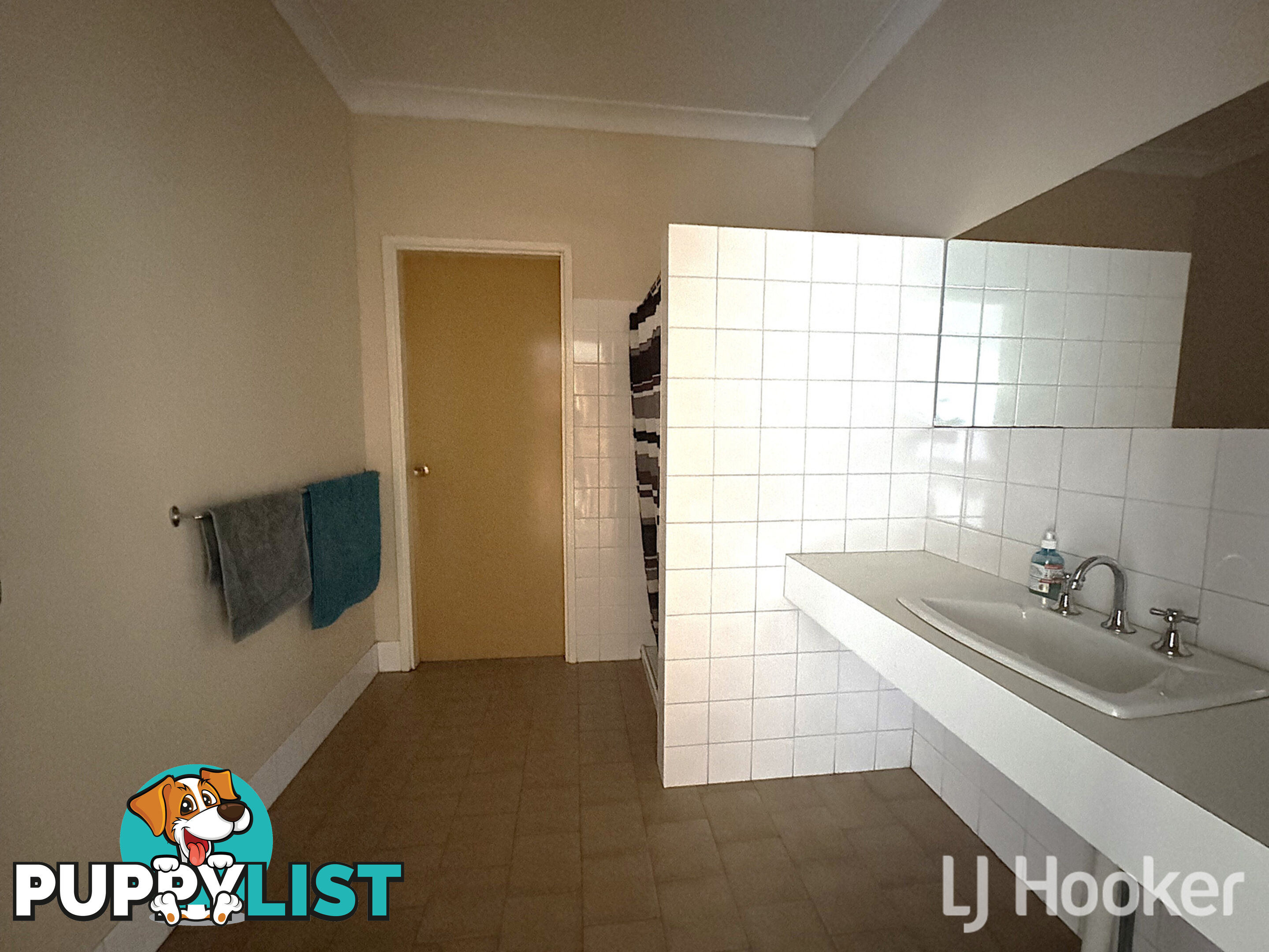 2 Ring Street INVERELL NSW 2360