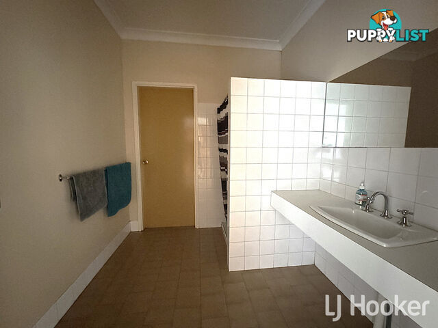 2 Ring Street INVERELL NSW 2360