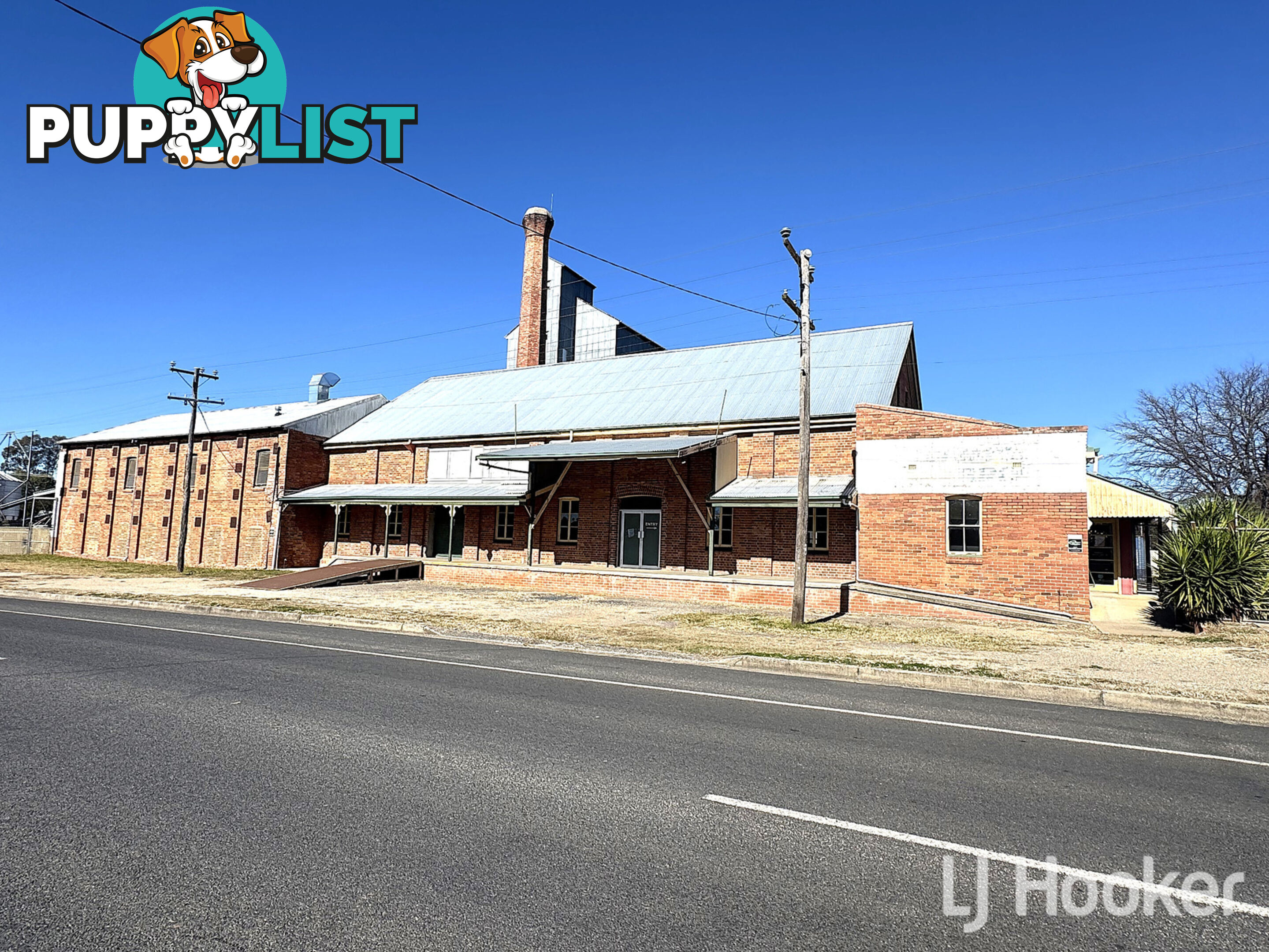 2 Ring Street INVERELL NSW 2360