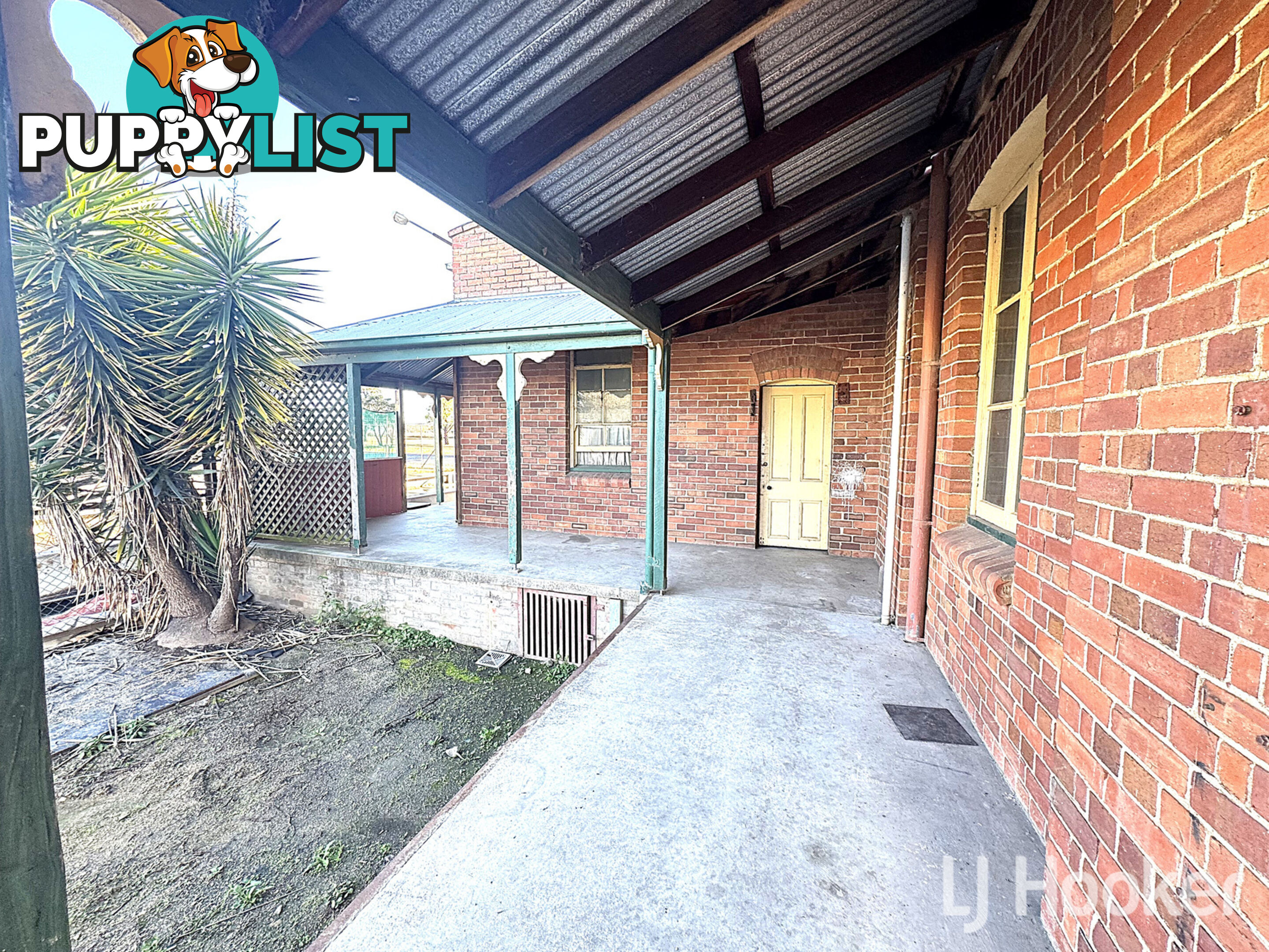 2 Ring Street INVERELL NSW 2360