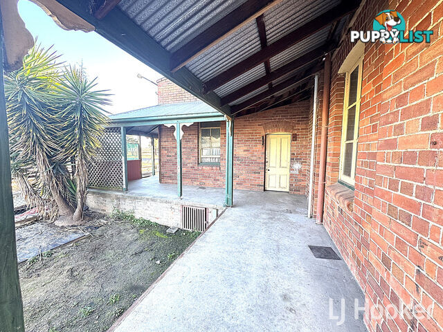 2 Ring Street INVERELL NSW 2360