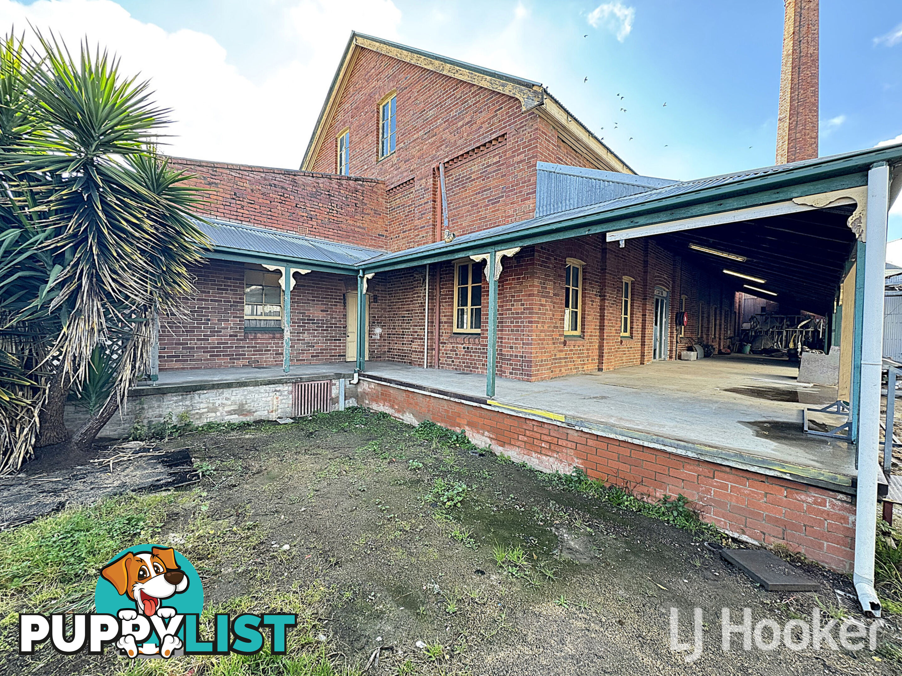 2 Ring Street INVERELL NSW 2360