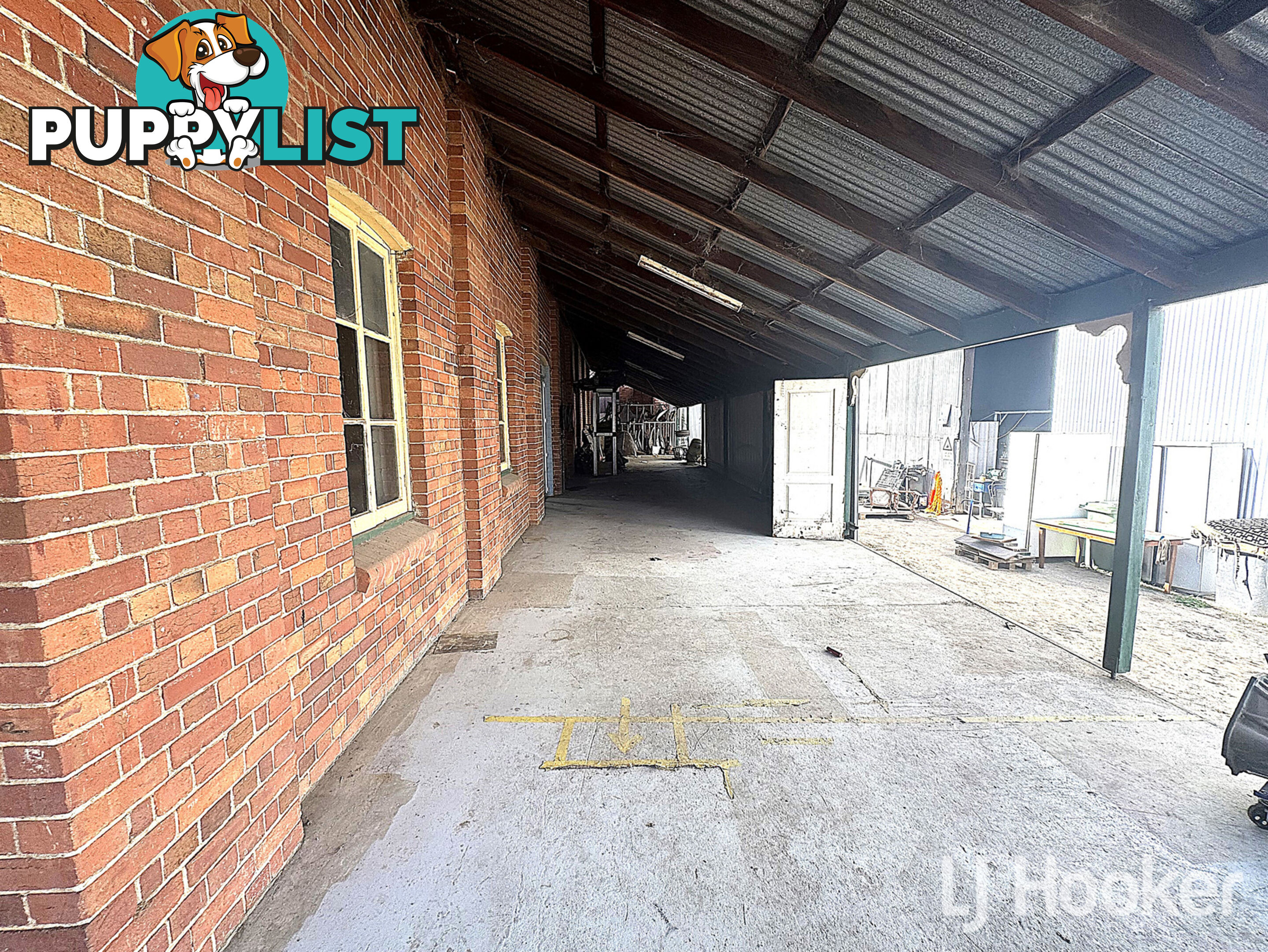 2 Ring Street INVERELL NSW 2360