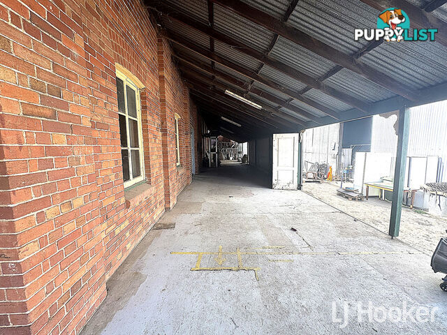 2 Ring Street INVERELL NSW 2360