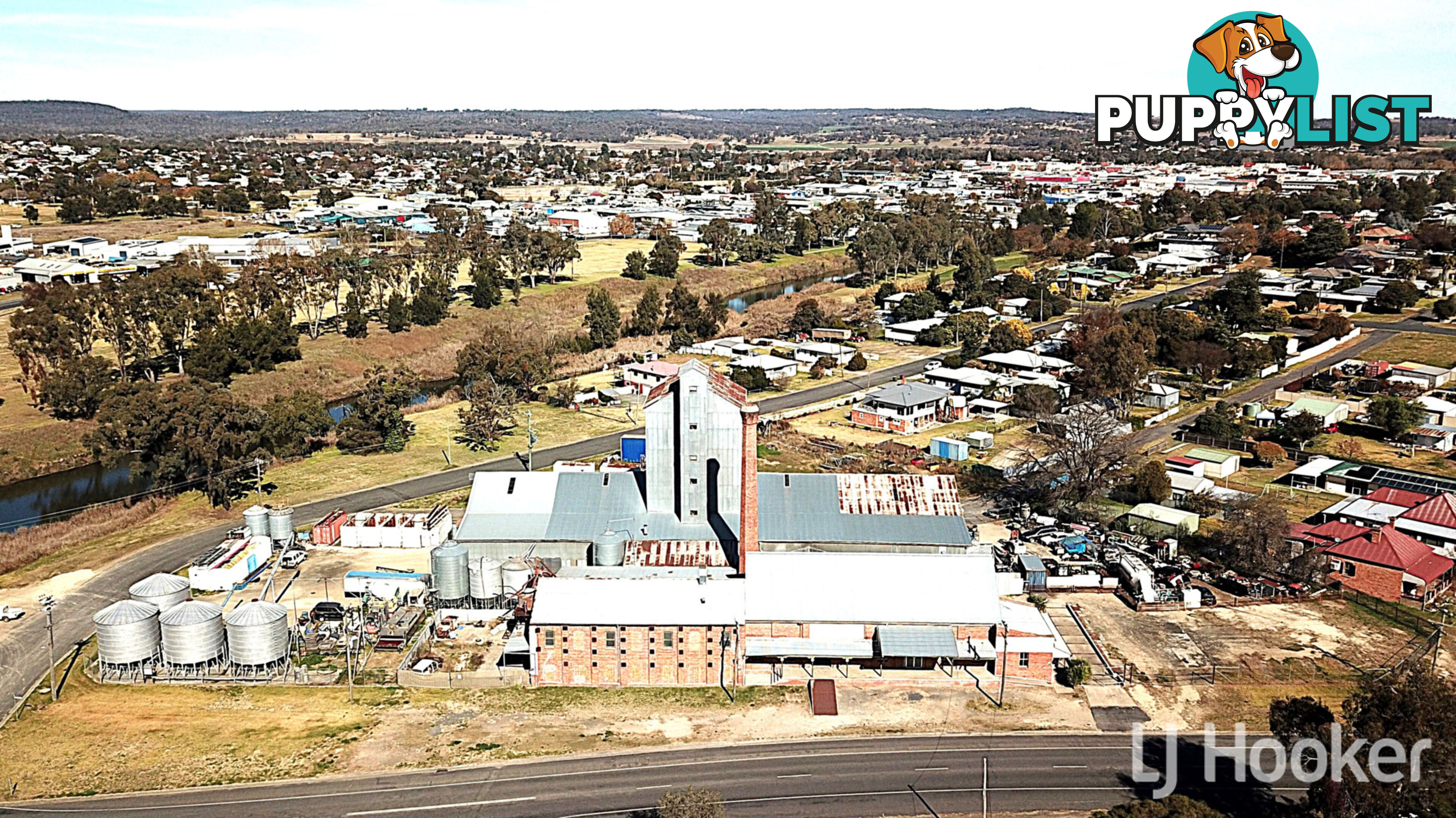 2 Ring Street INVERELL NSW 2360
