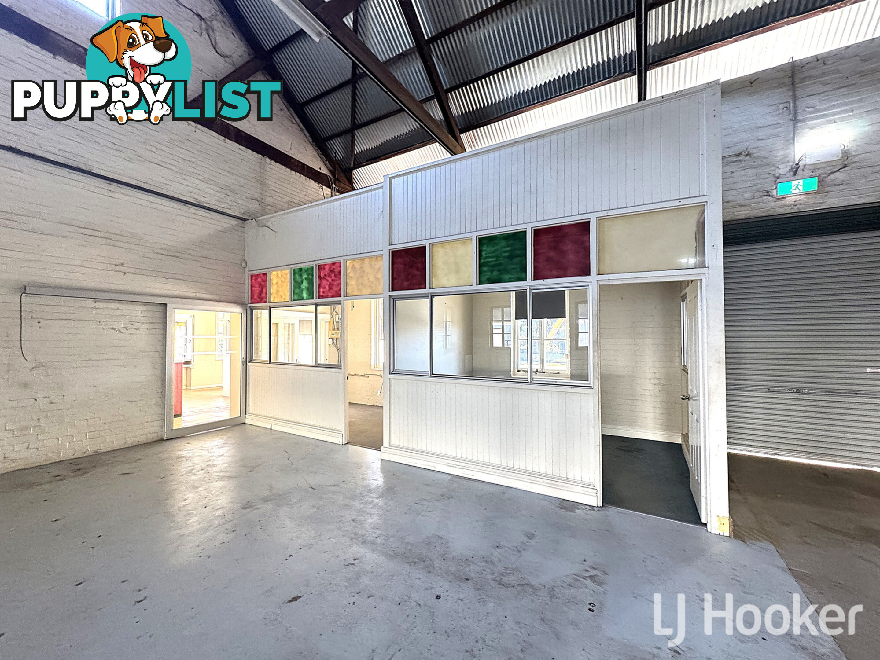 2 Ring Street INVERELL NSW 2360
